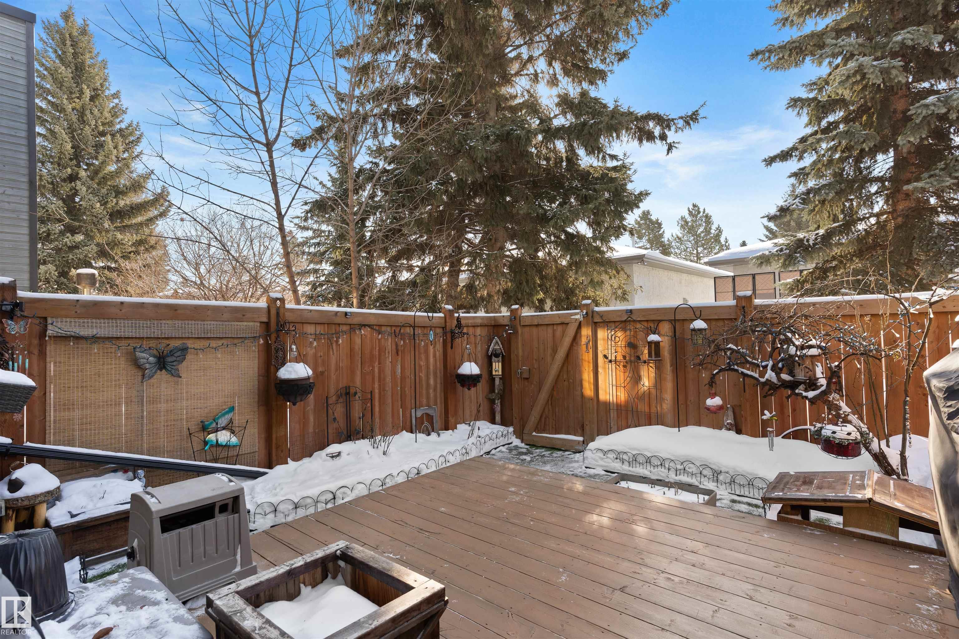 Photo 20 at 115 - 81 Garden Road, Grandin, St. Albert