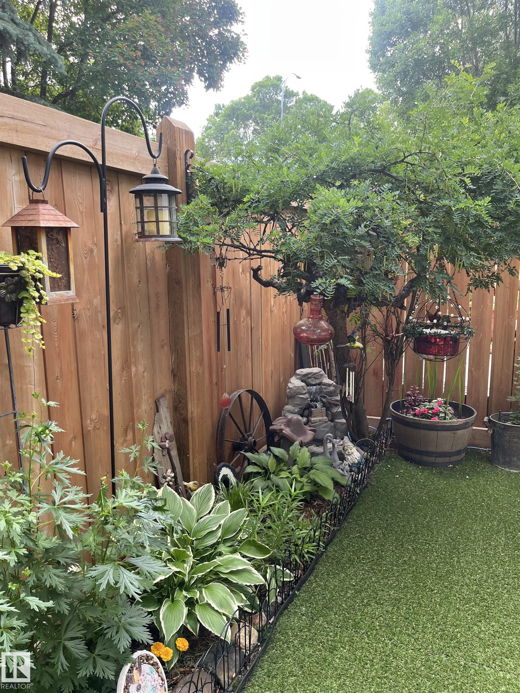 Photo 22 at 115 - 81 Garden Road, Grandin, St. Albert