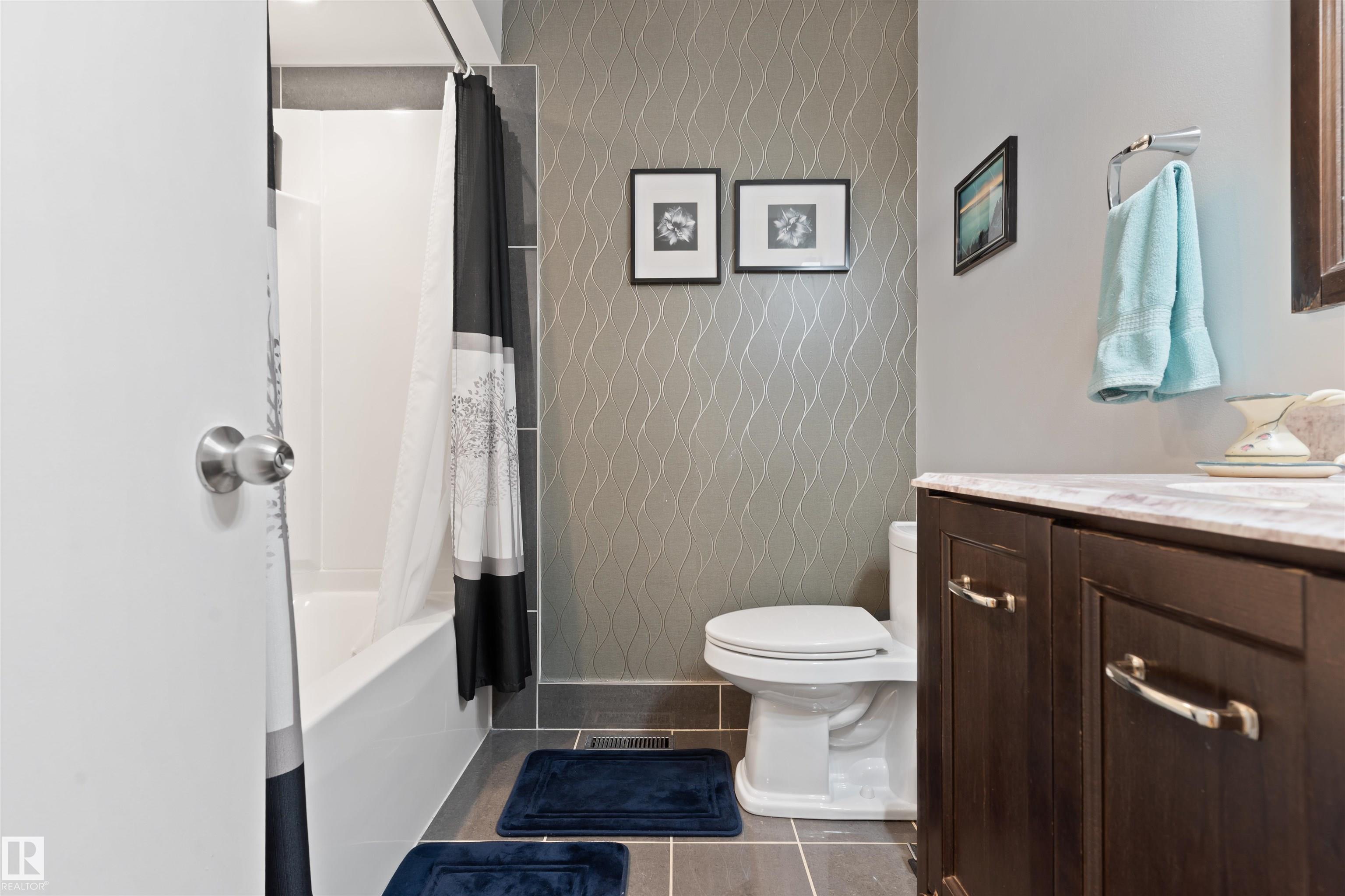 Photo 25 at 115 - 81 Garden Road, Grandin, St. Albert