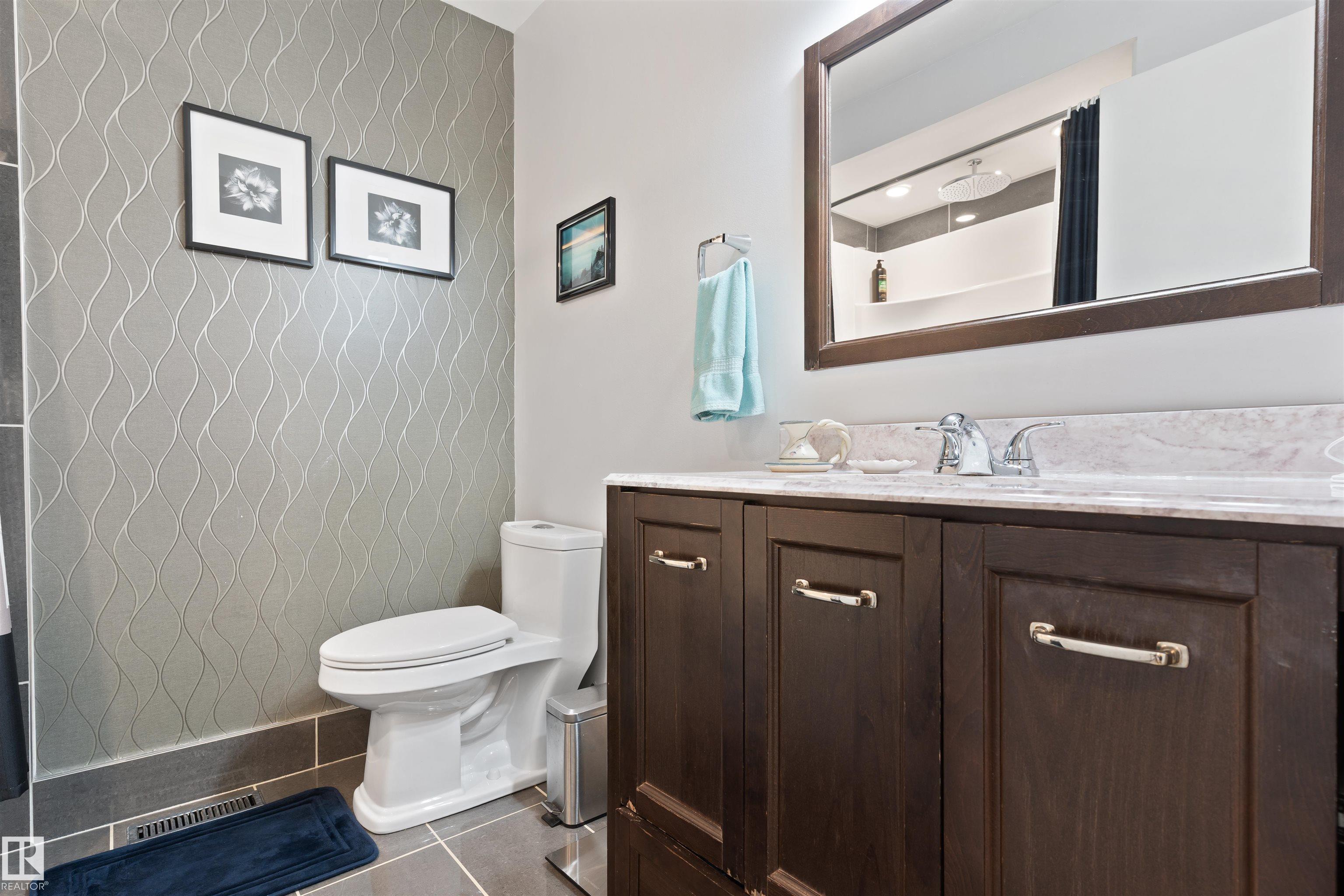 Photo 26 at 115 - 81 Garden Road, Grandin, St. Albert