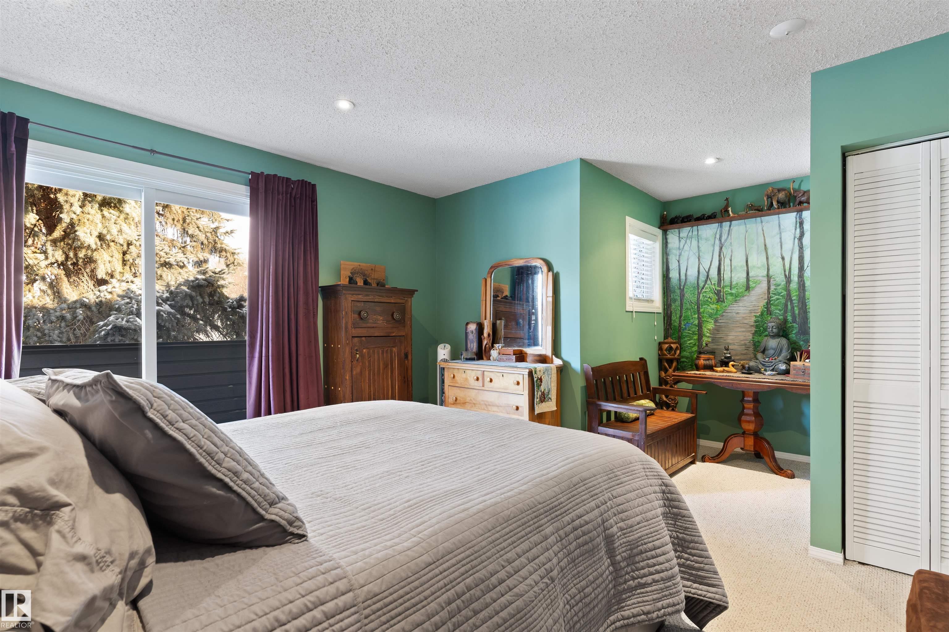 Photo 28 at 115 - 81 Garden Road, Grandin, St. Albert