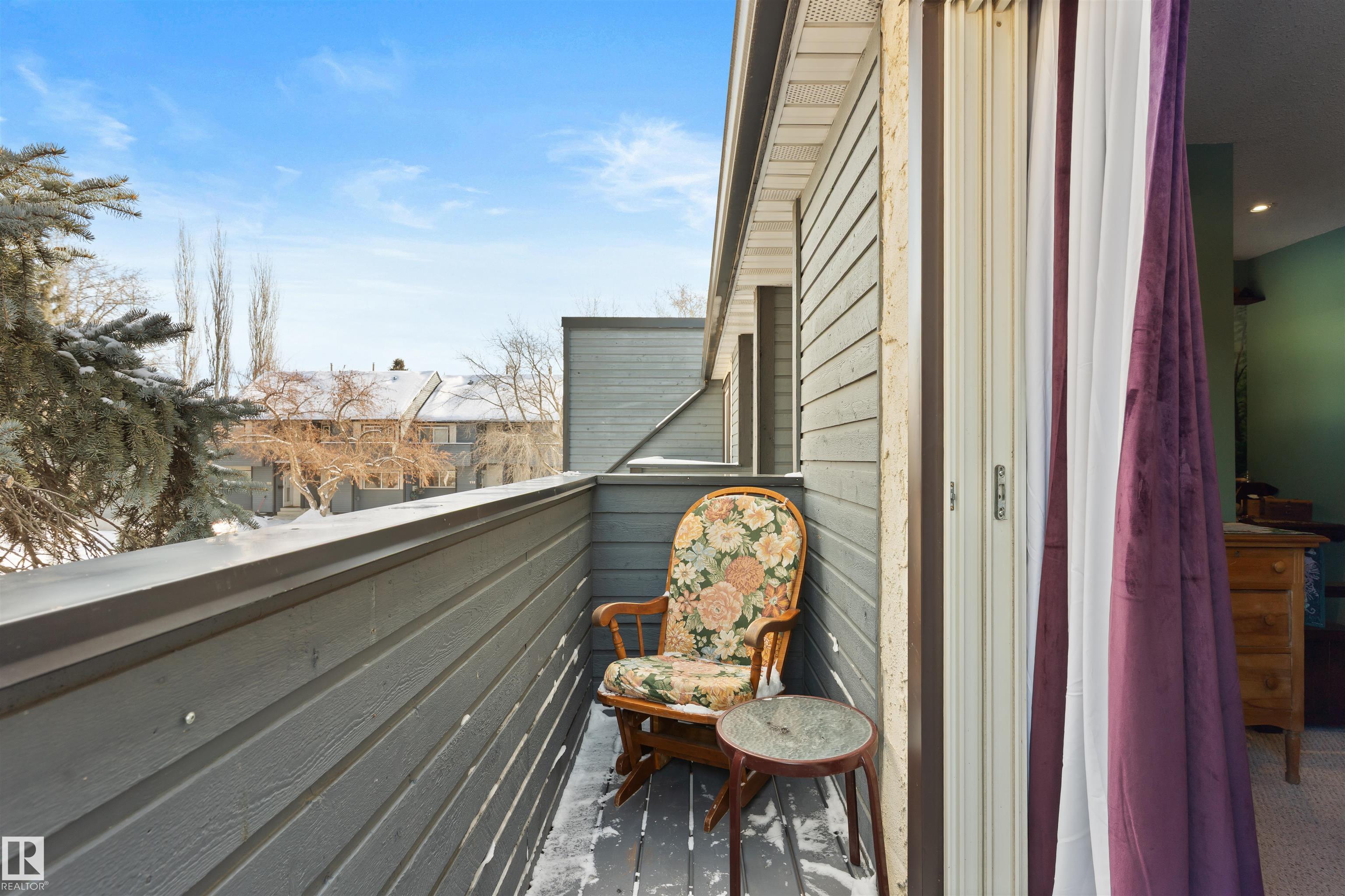 Photo 30 at 115 - 81 Garden Road, Grandin, St. Albert