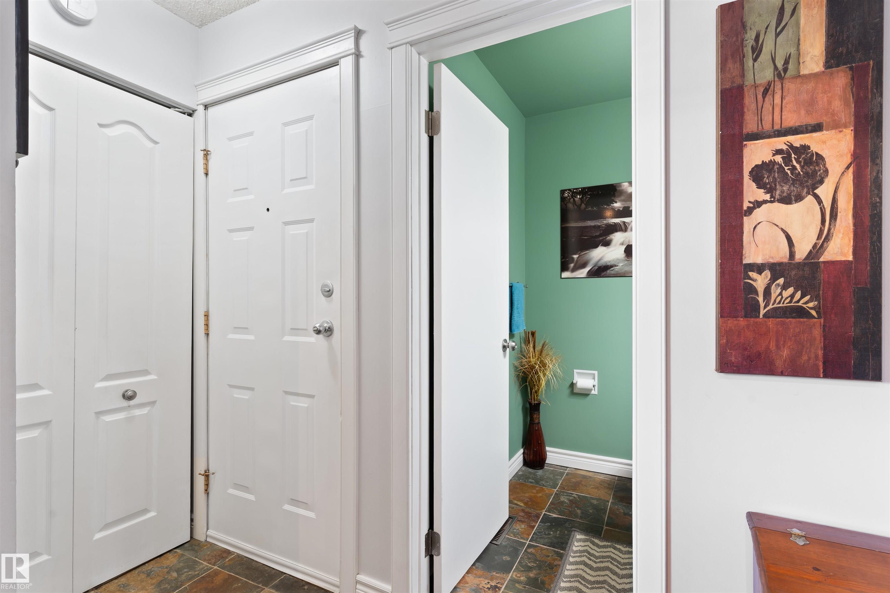 115 - 81 Garden Road, Grandin, St. Albert