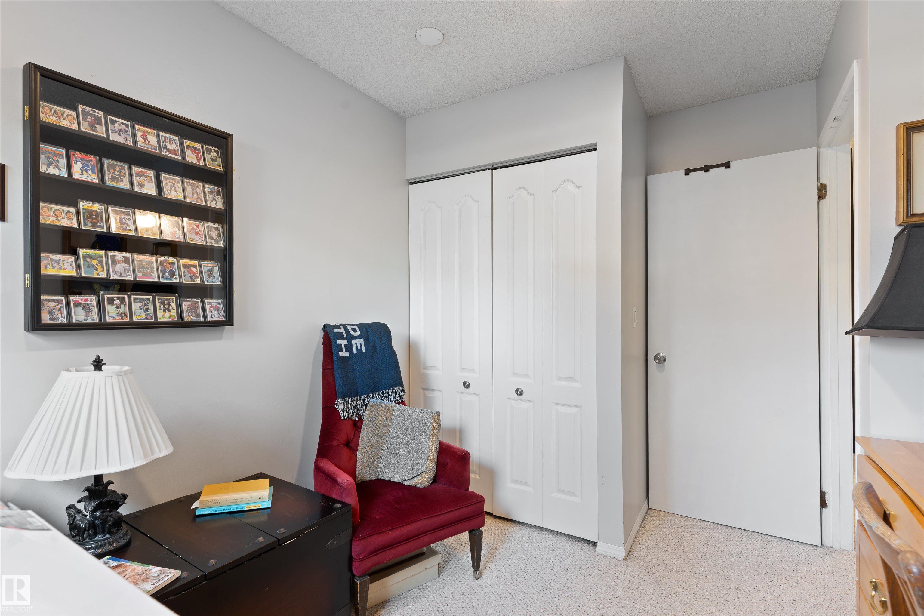 Photo 34 at 115 - 81 Garden Road, Grandin, St. Albert