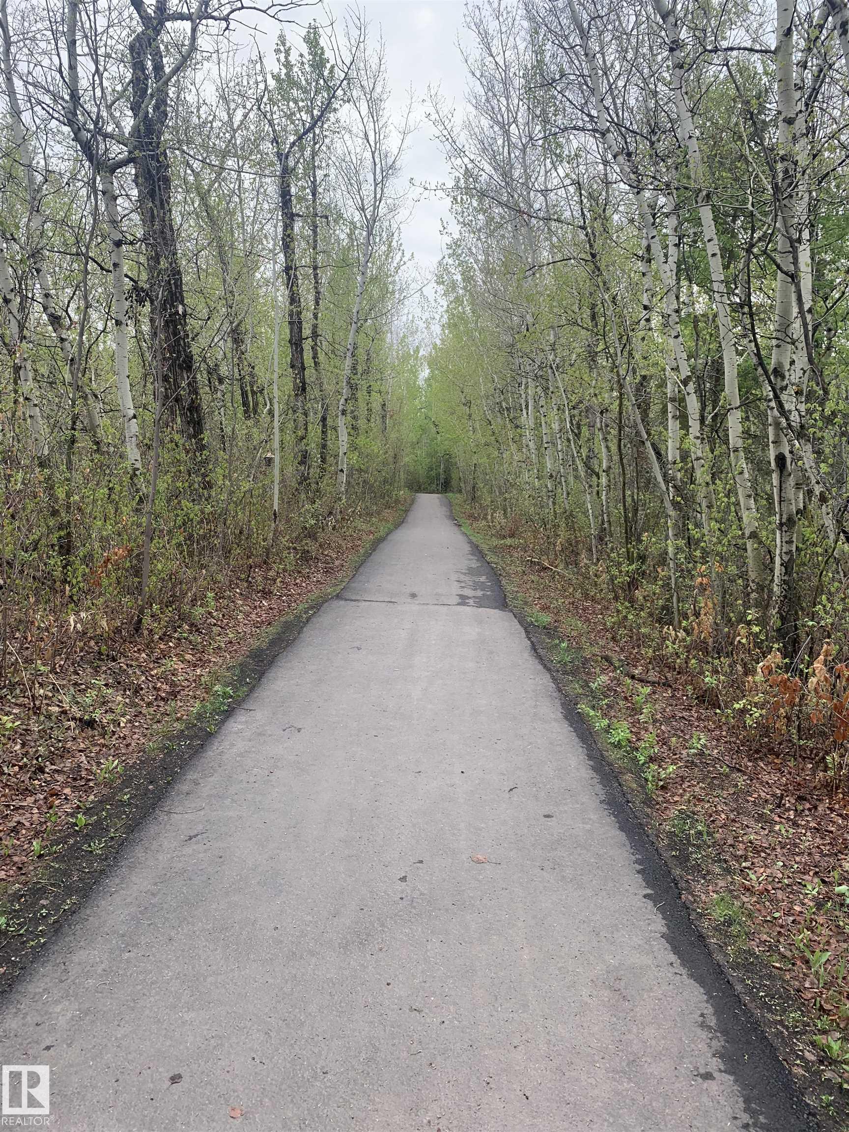 Photo 42 at 115 - 81 Garden Road, Grandin, St. Albert