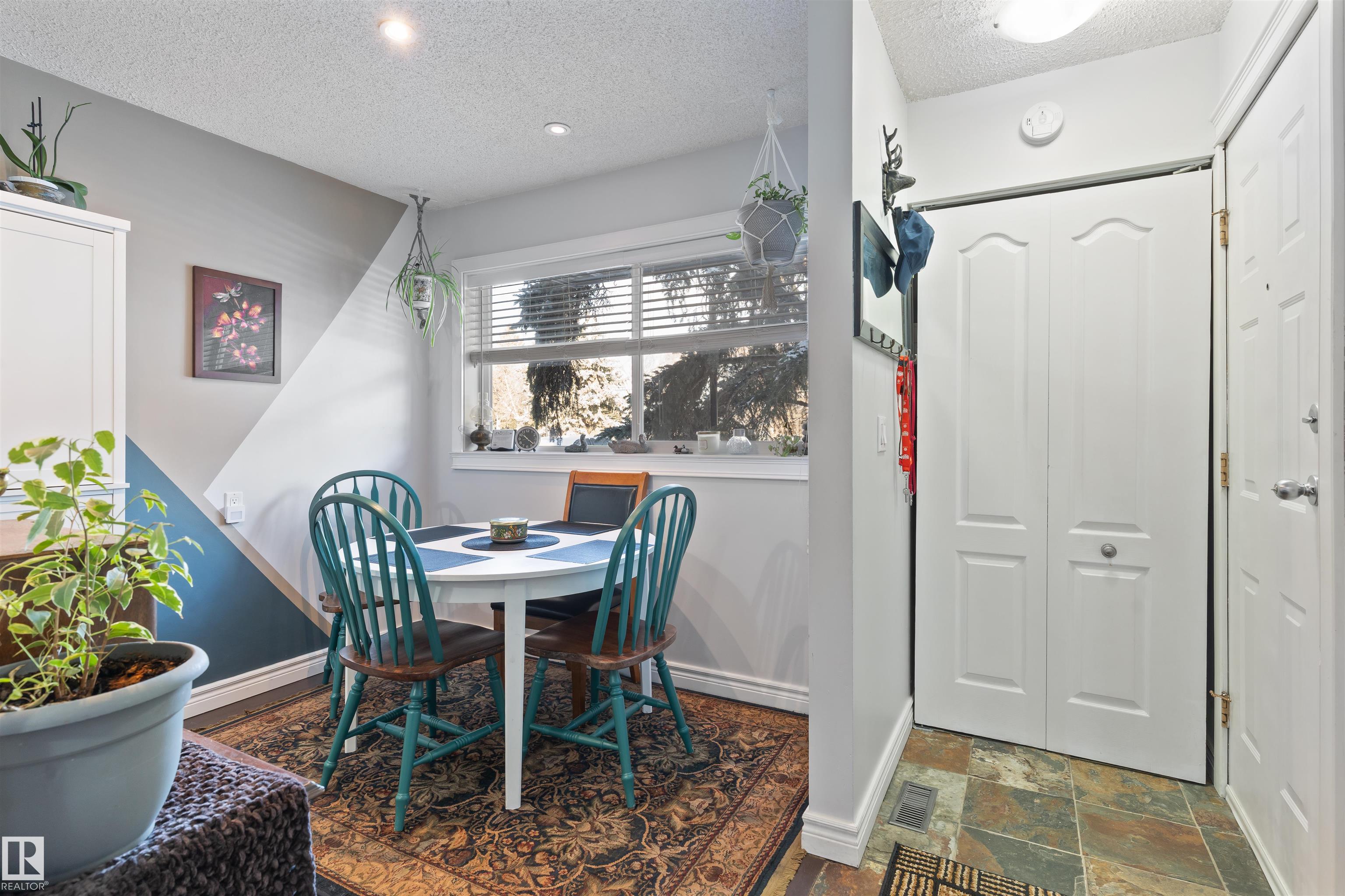 Photo 6 at 115 - 81 Garden Road, Grandin, St. Albert