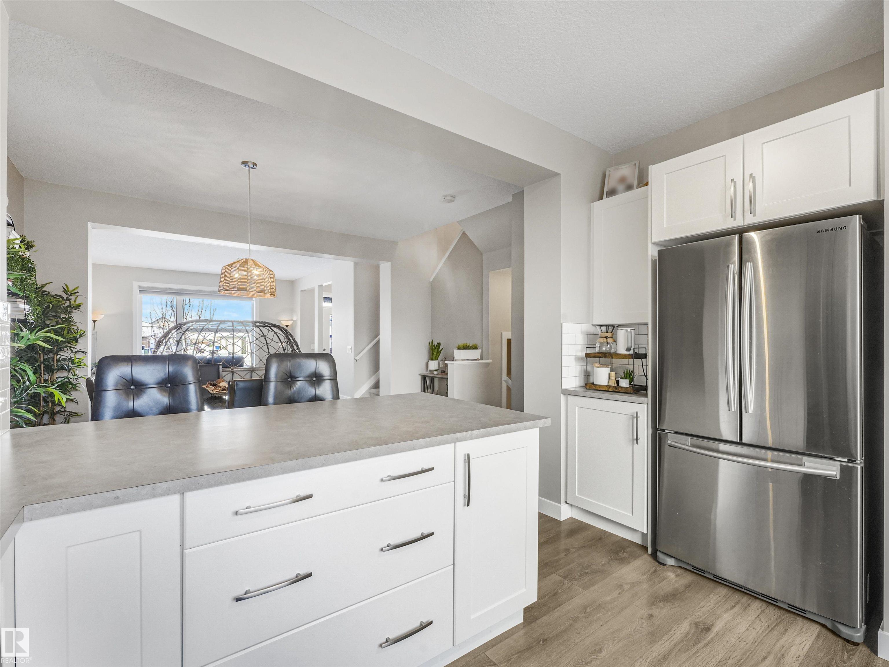 Photo 15 at 725 36 Street SW, Charlesworth, Edmonton