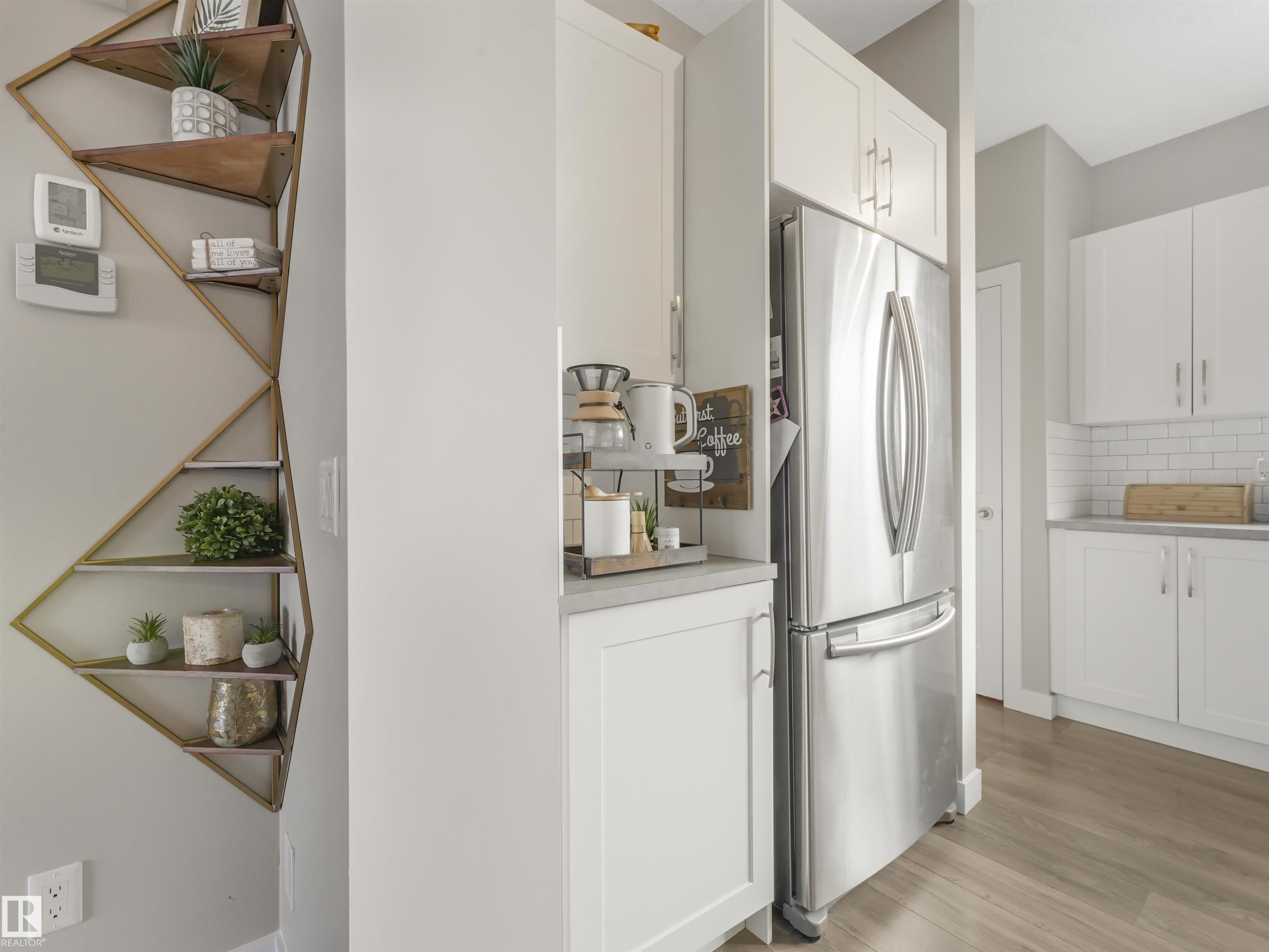 Photo 18 at 725 36 Street SW, Charlesworth, Edmonton