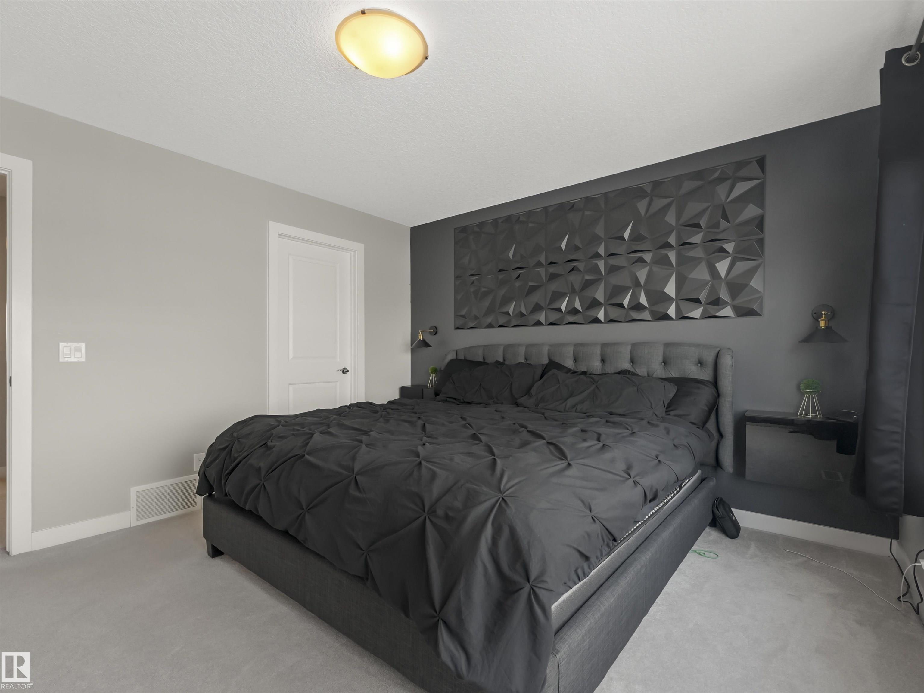 Photo 22 at 725 36 Street SW, Charlesworth, Edmonton