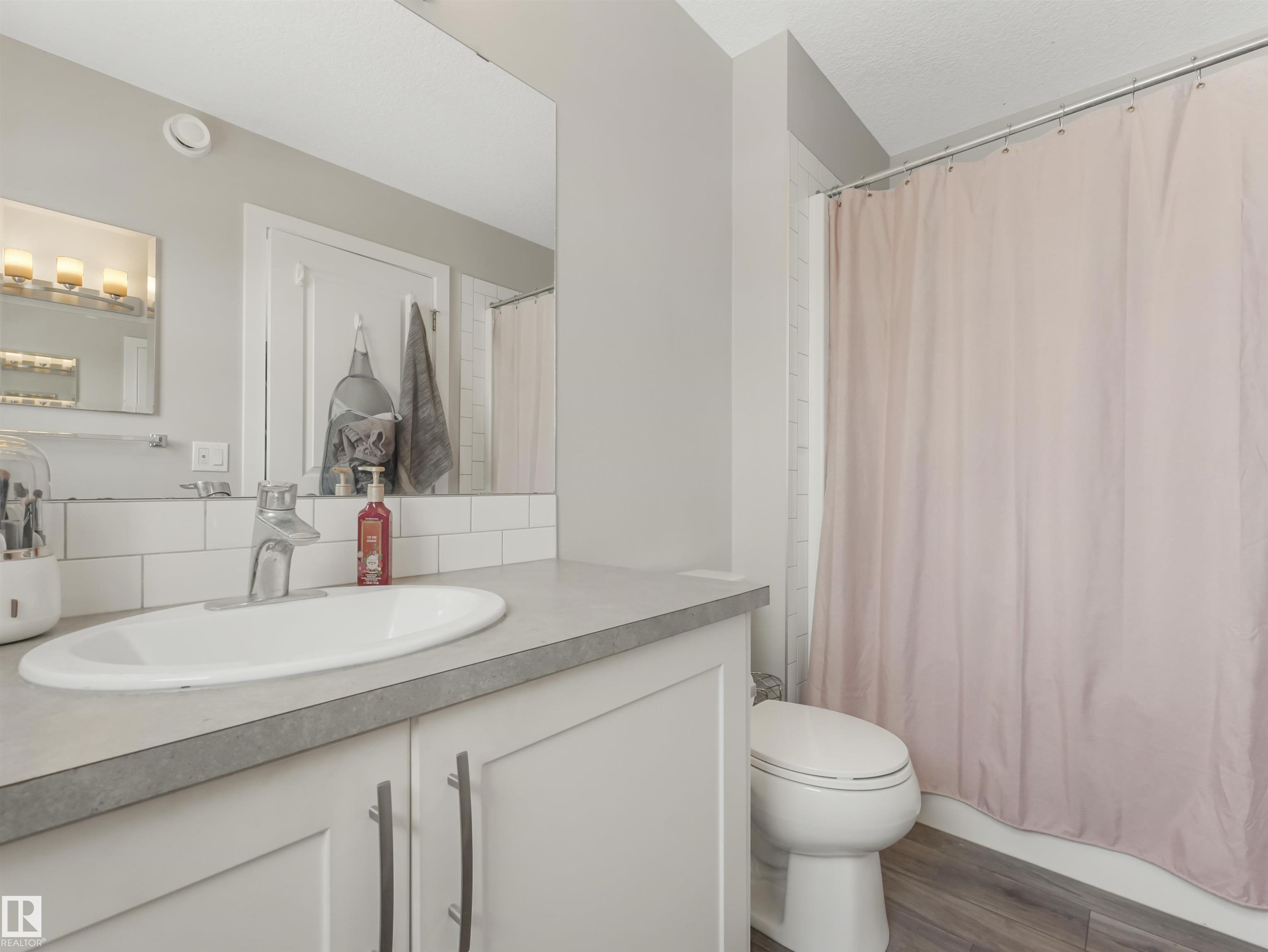 Photo 25 at 725 36 Street SW, Charlesworth, Edmonton