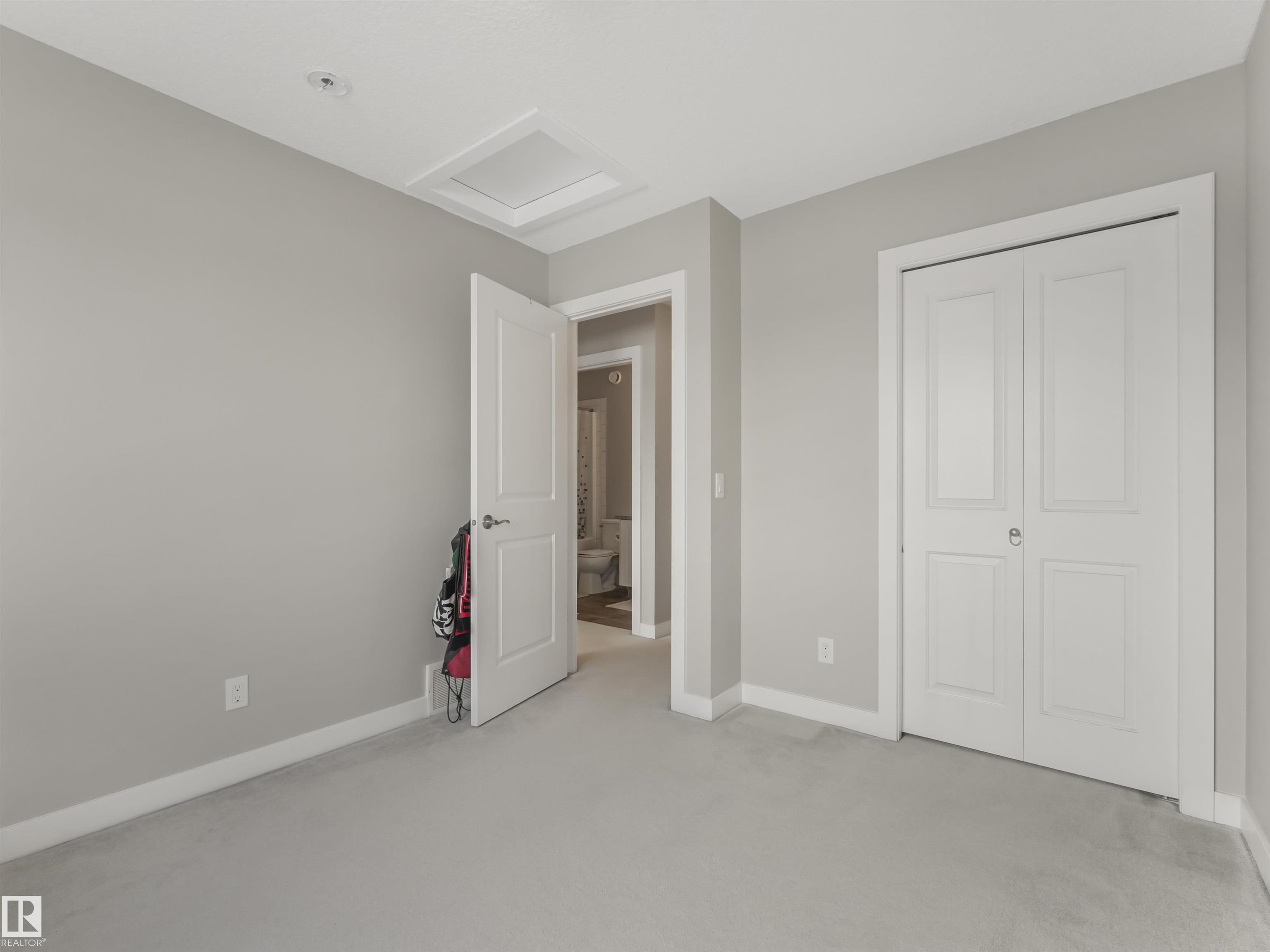 Photo 31 at 725 36 Street SW, Charlesworth, Edmonton