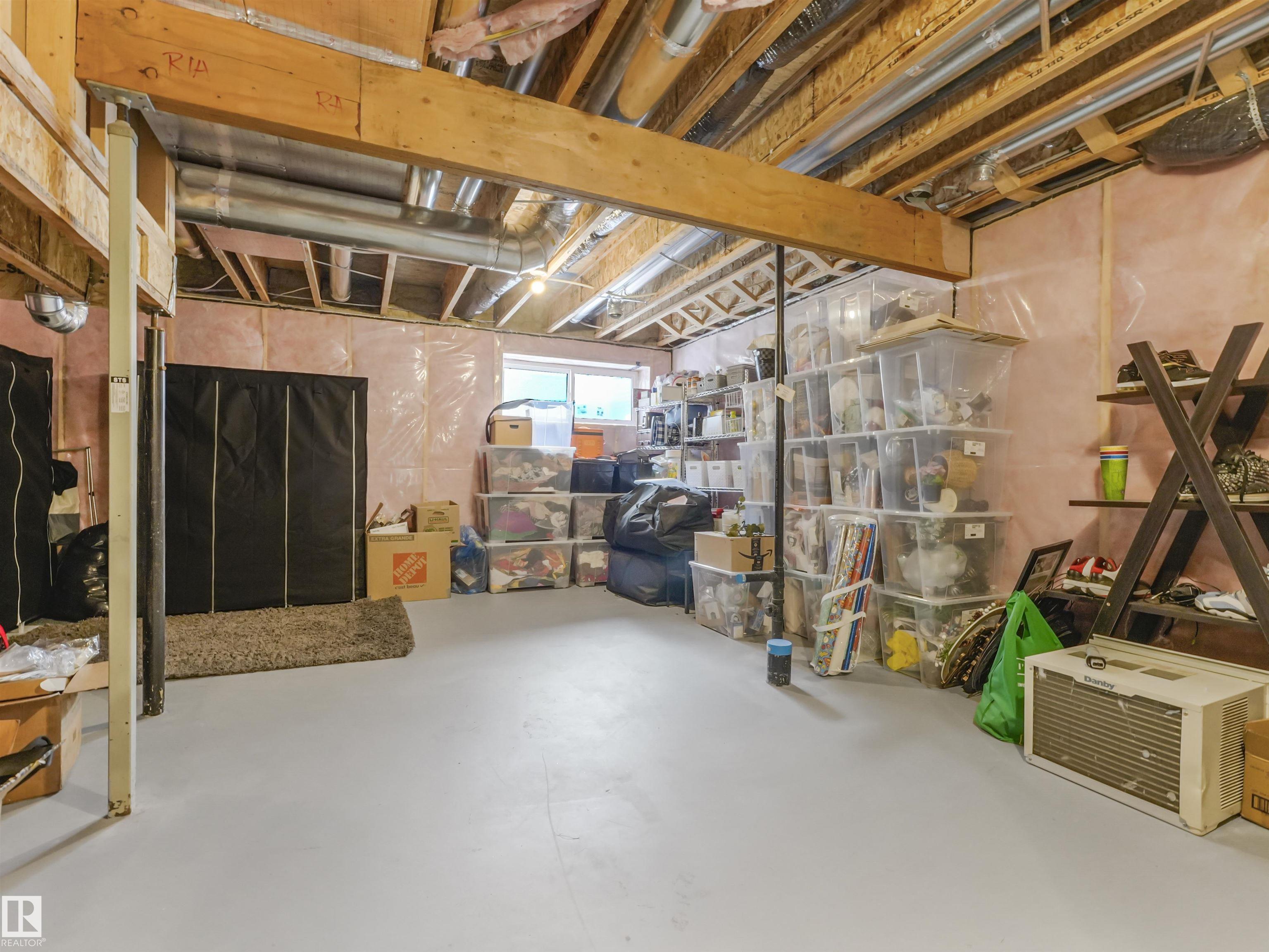 Photo 40 at 725 36 Street SW, Charlesworth, Edmonton