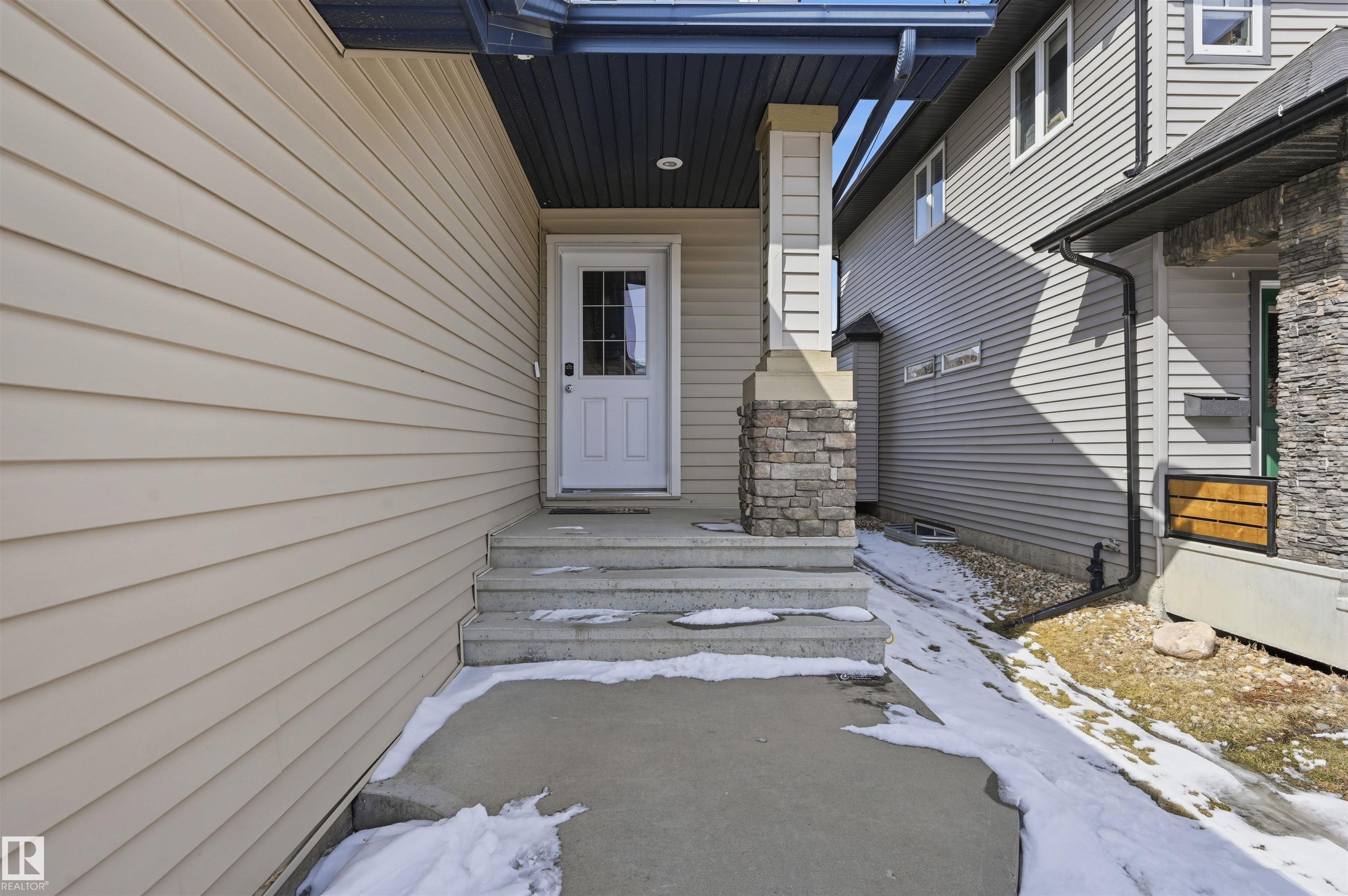 2608 Anderson Crescent SW, Ambleside, Edmonton