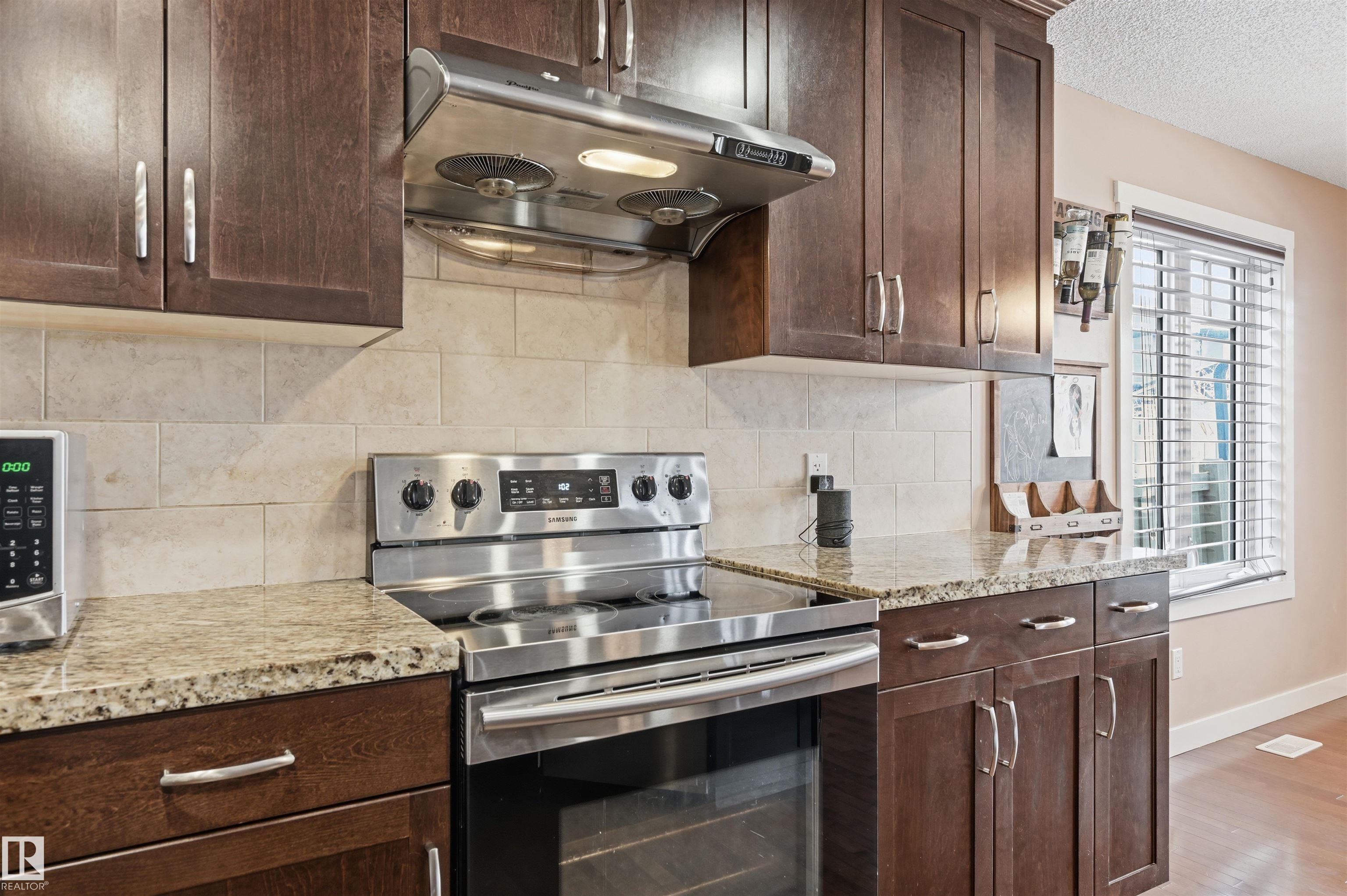 Photo 11 at 2608 Anderson Crescent SW, Ambleside, Edmonton