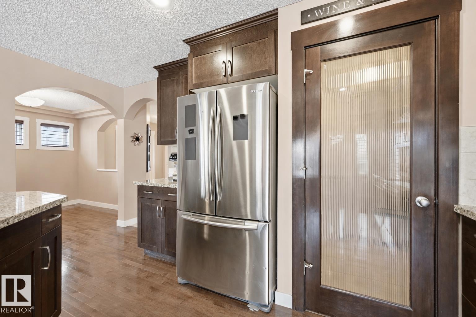 Photo 12 at 2608 Anderson Crescent SW, Ambleside, Edmonton