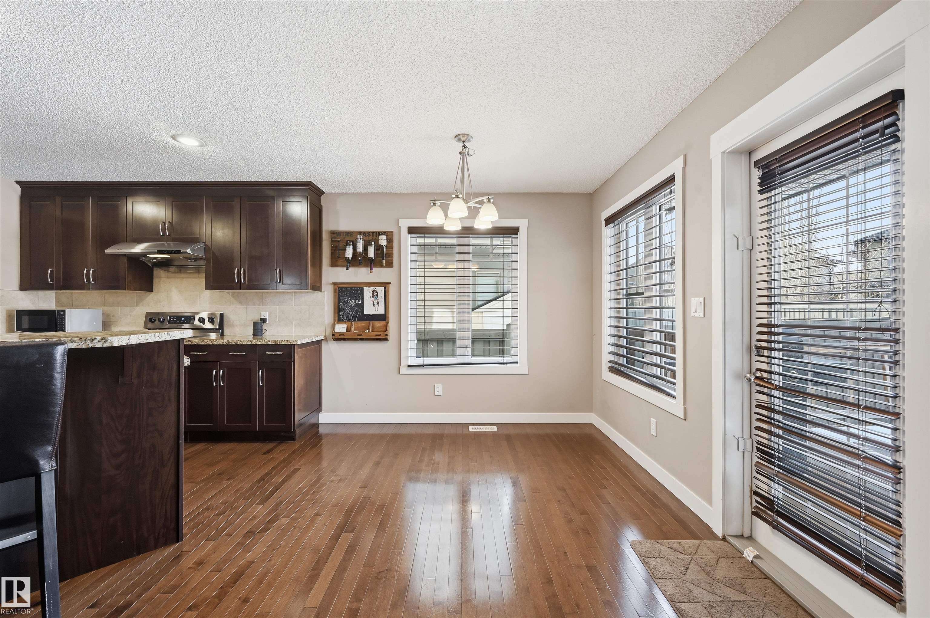 Photo 15 at 2608 Anderson Crescent SW, Ambleside, Edmonton