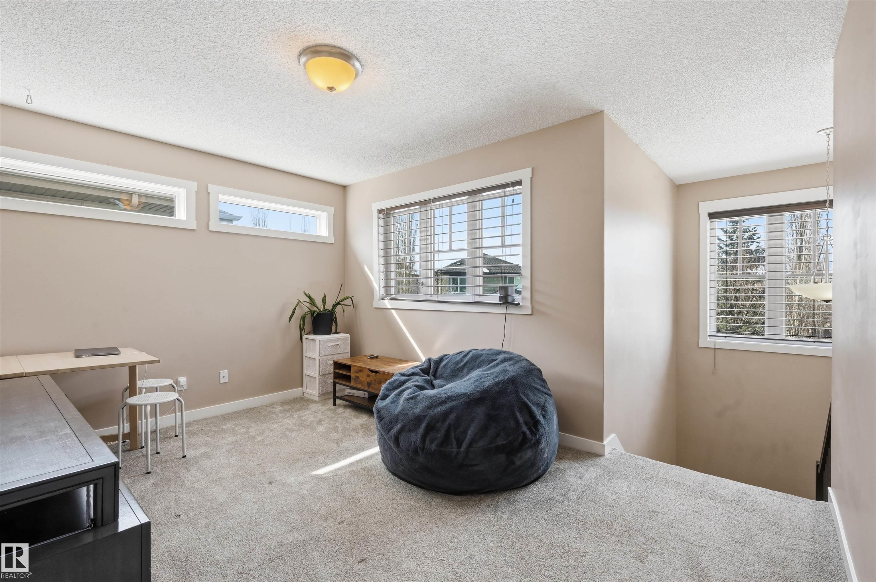 Photo 20 at 2608 Anderson Crescent SW, Ambleside, Edmonton