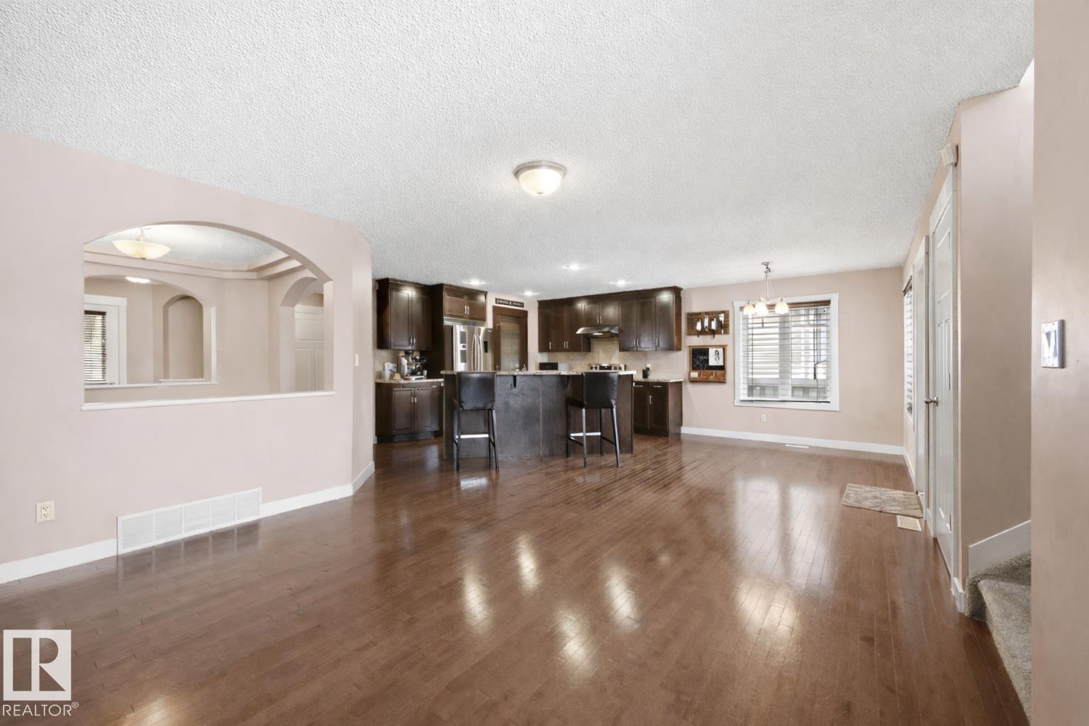 2608 Anderson Crescent SW, Ambleside, Edmonton