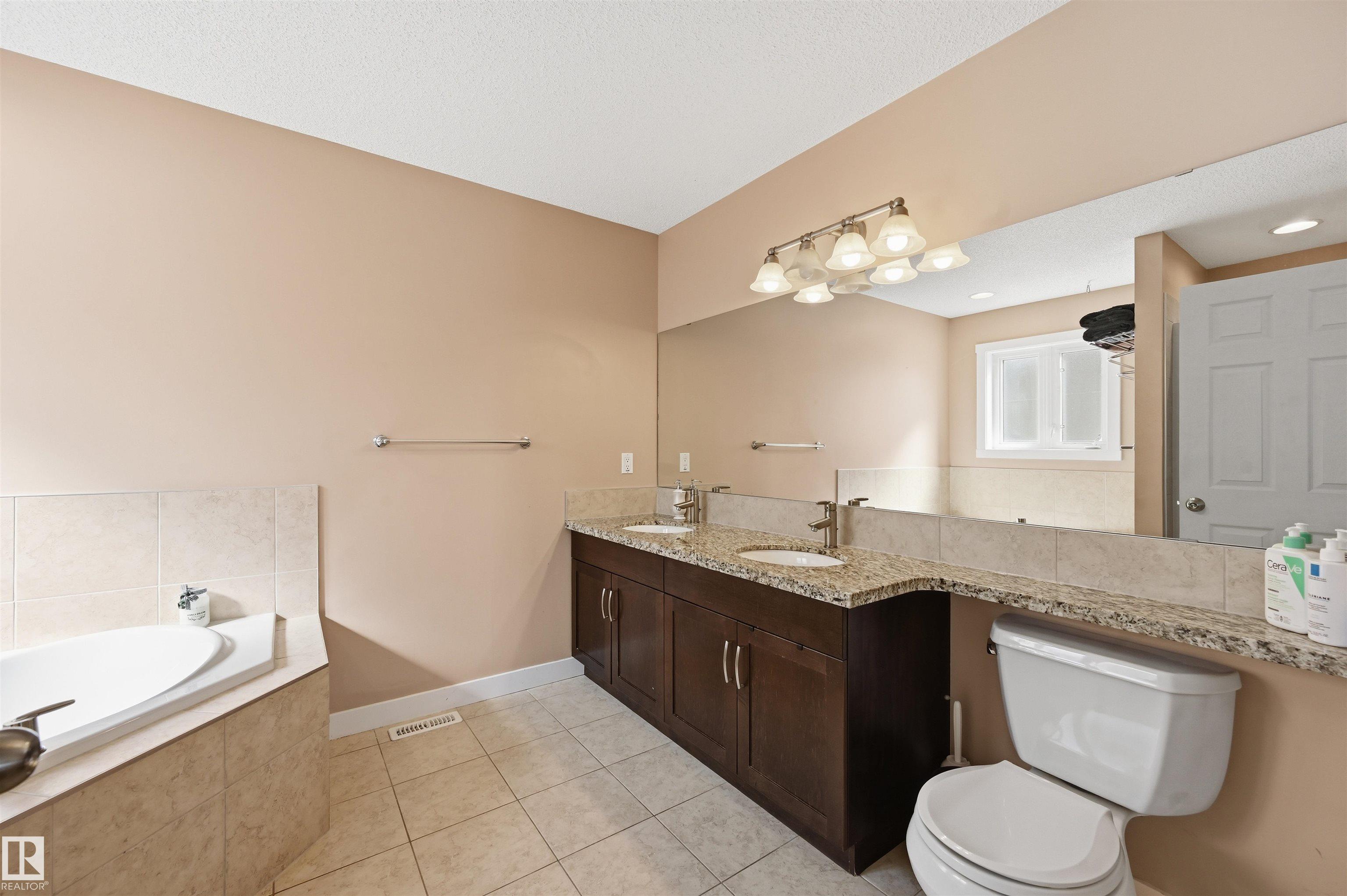 Photo 24 at 2608 Anderson Crescent SW, Ambleside, Edmonton