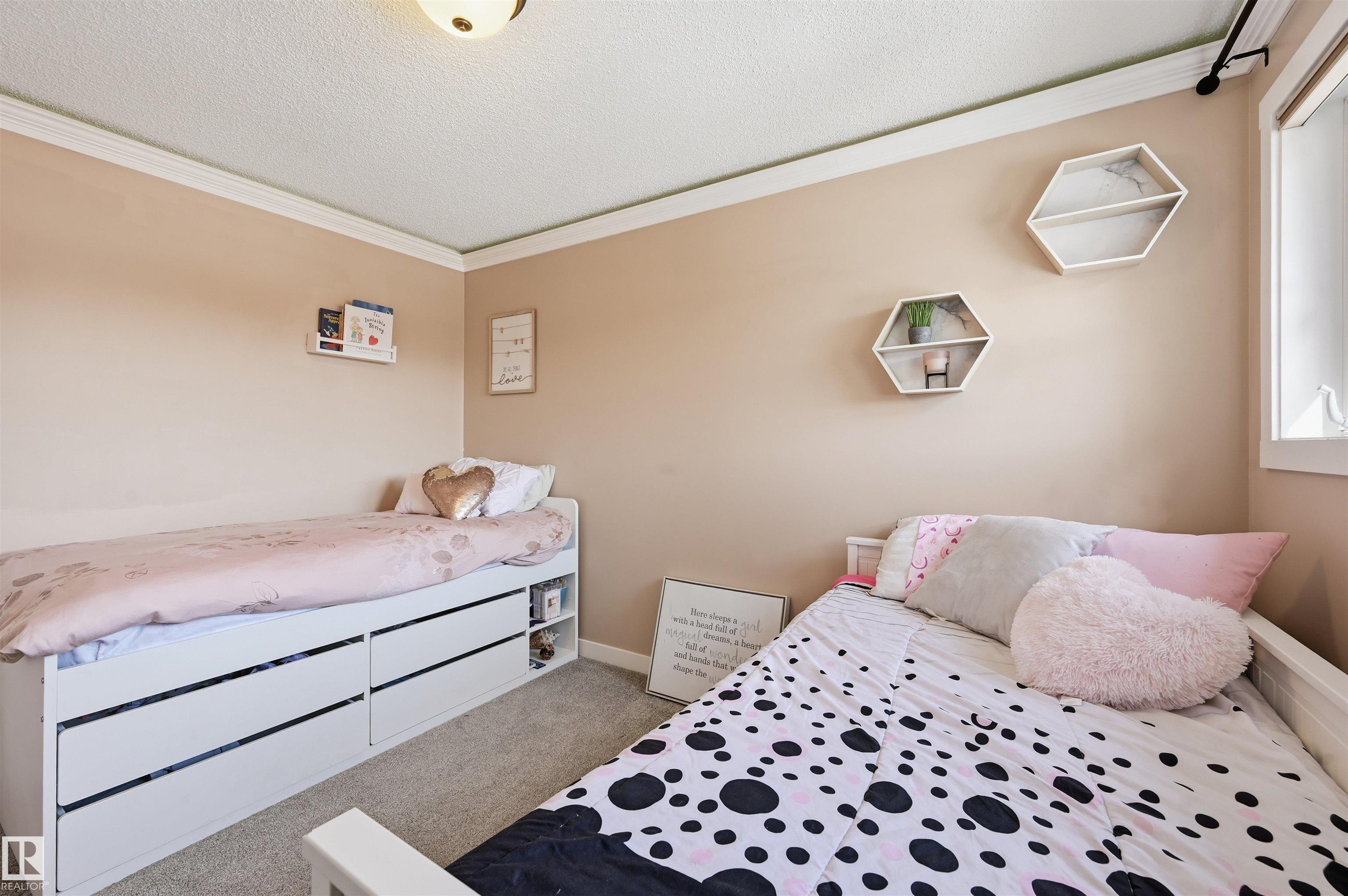 Photo 28 at 2608 Anderson Crescent SW, Ambleside, Edmonton