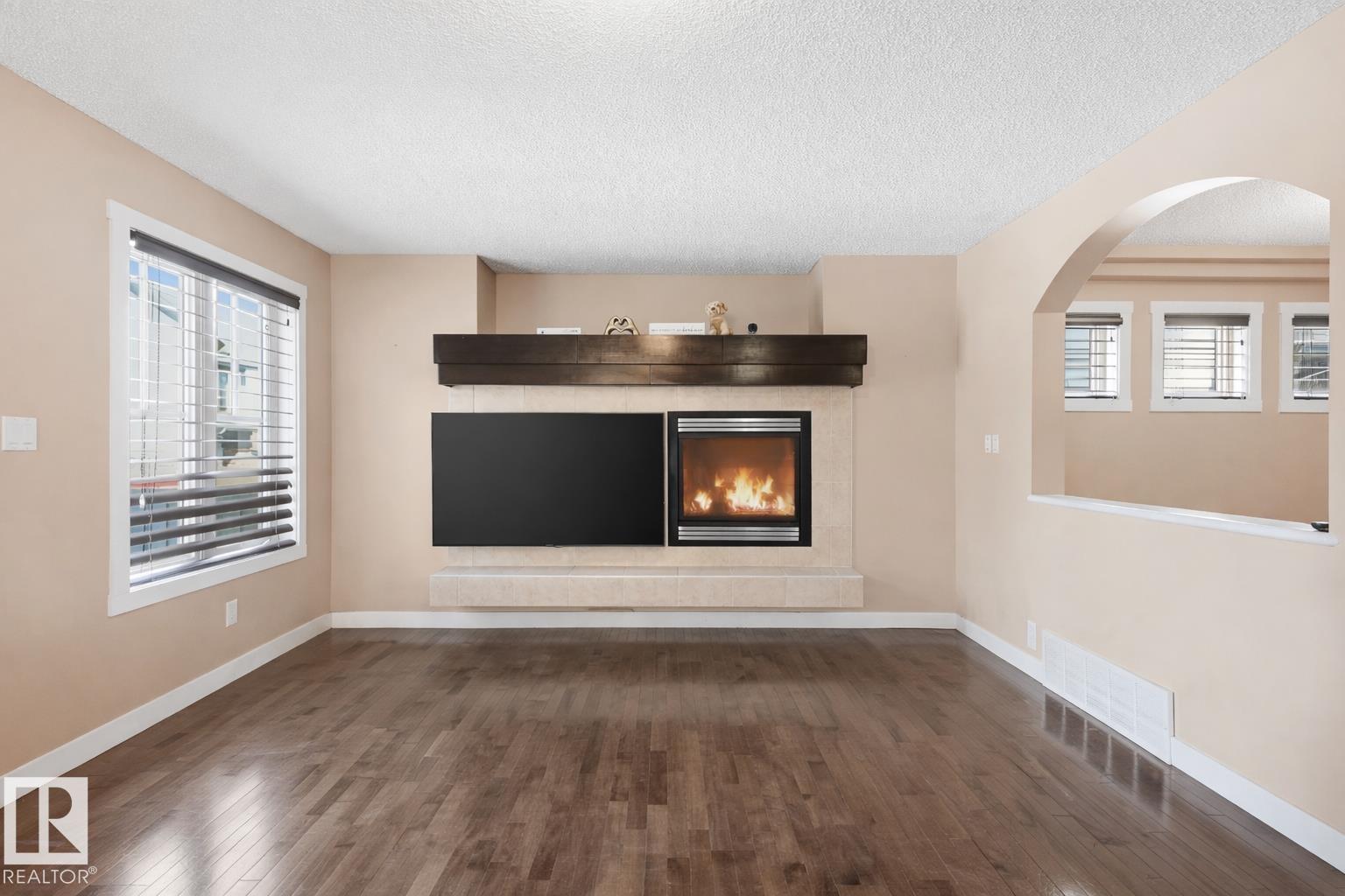 2608 Anderson Crescent SW, Ambleside, Edmonton