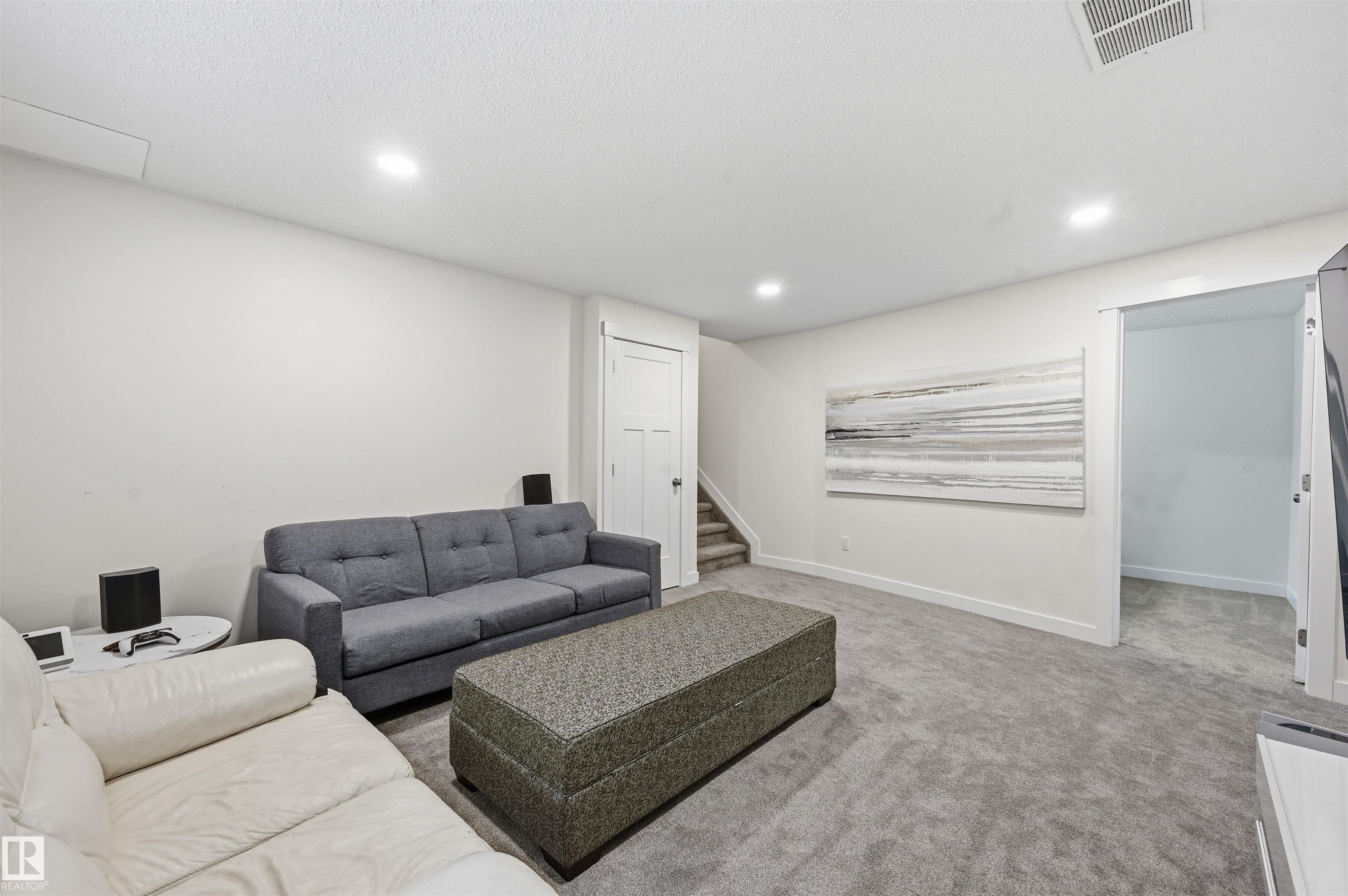 Photo 32 at 2608 Anderson Crescent SW, Ambleside, Edmonton