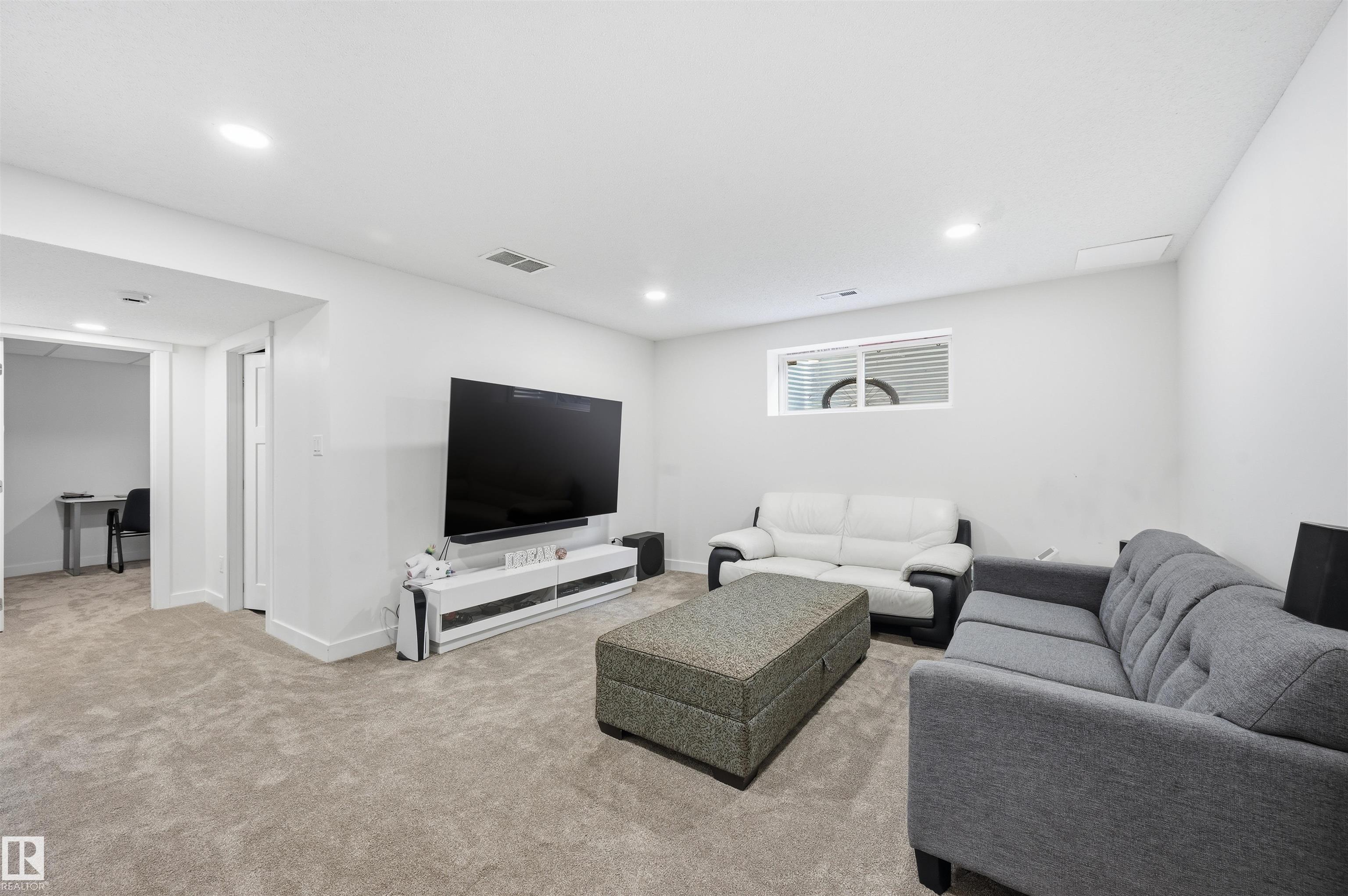 Photo 34 at 2608 Anderson Crescent SW, Ambleside, Edmonton