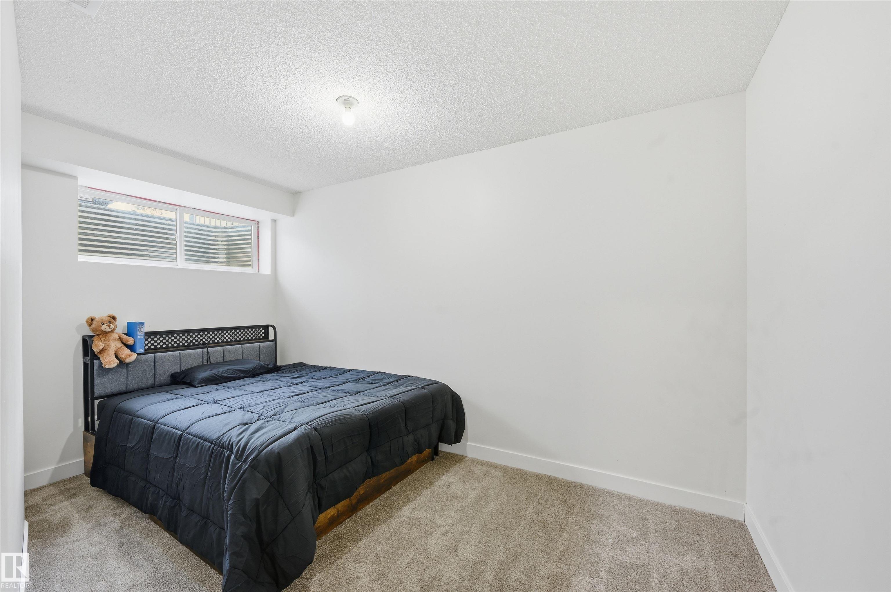 Photo 35 at 2608 Anderson Crescent SW, Ambleside, Edmonton
