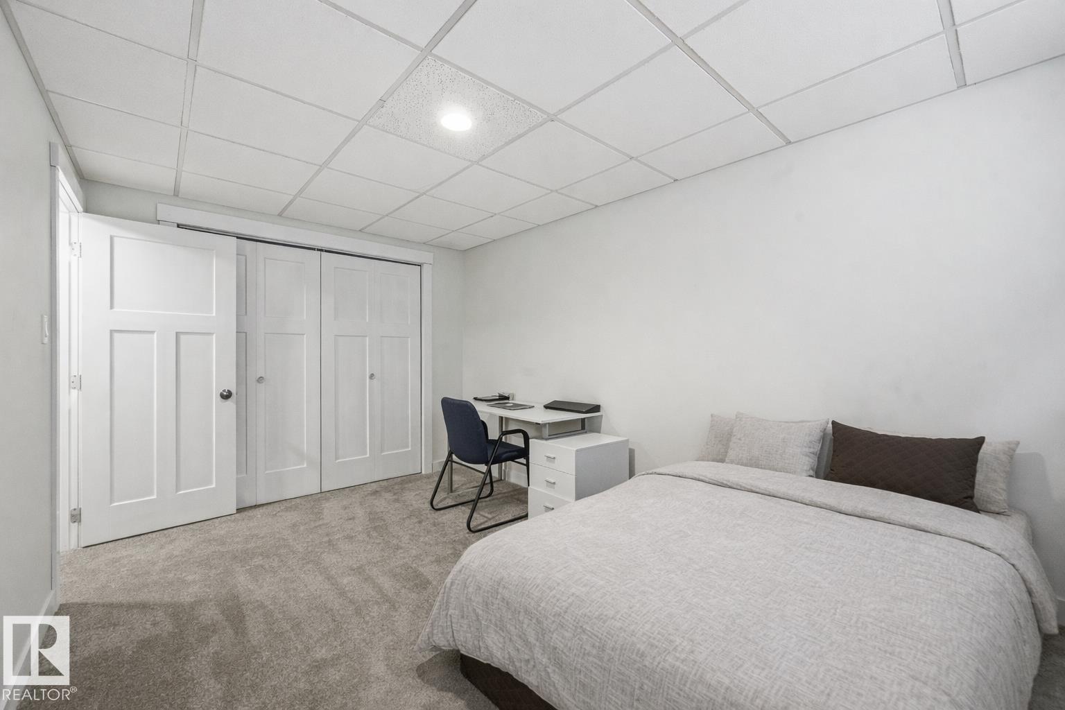 Photo 38 at 2608 Anderson Crescent SW, Ambleside, Edmonton