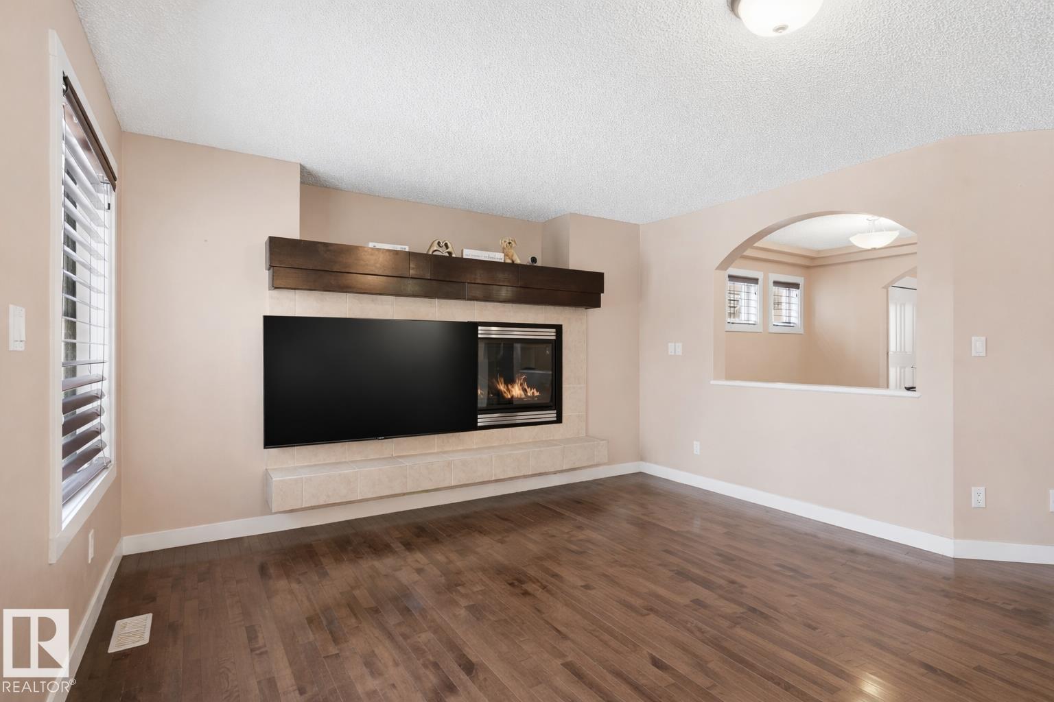 2608 Anderson Crescent SW, Ambleside, Edmonton