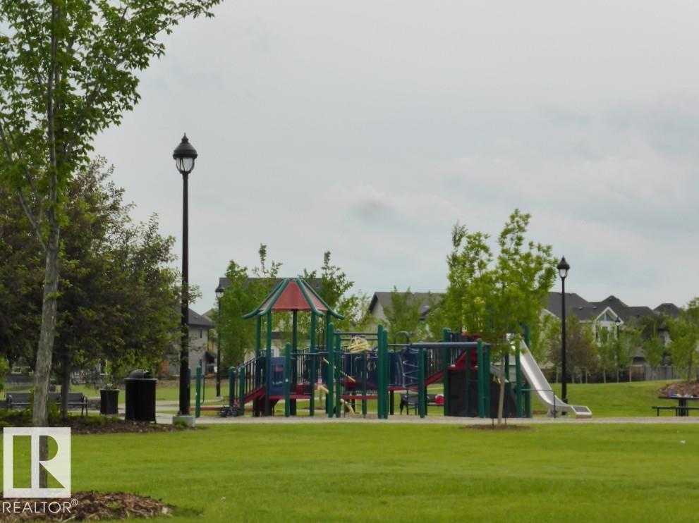 Photo 45 at 2608 Anderson Crescent SW, Ambleside, Edmonton