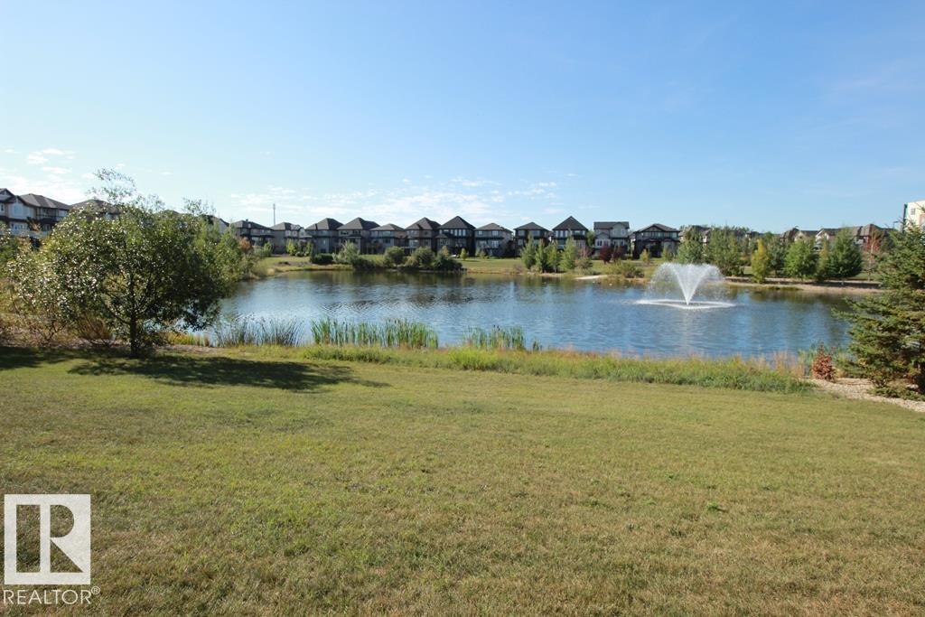 Photo 46 at 2608 Anderson Crescent SW, Ambleside, Edmonton