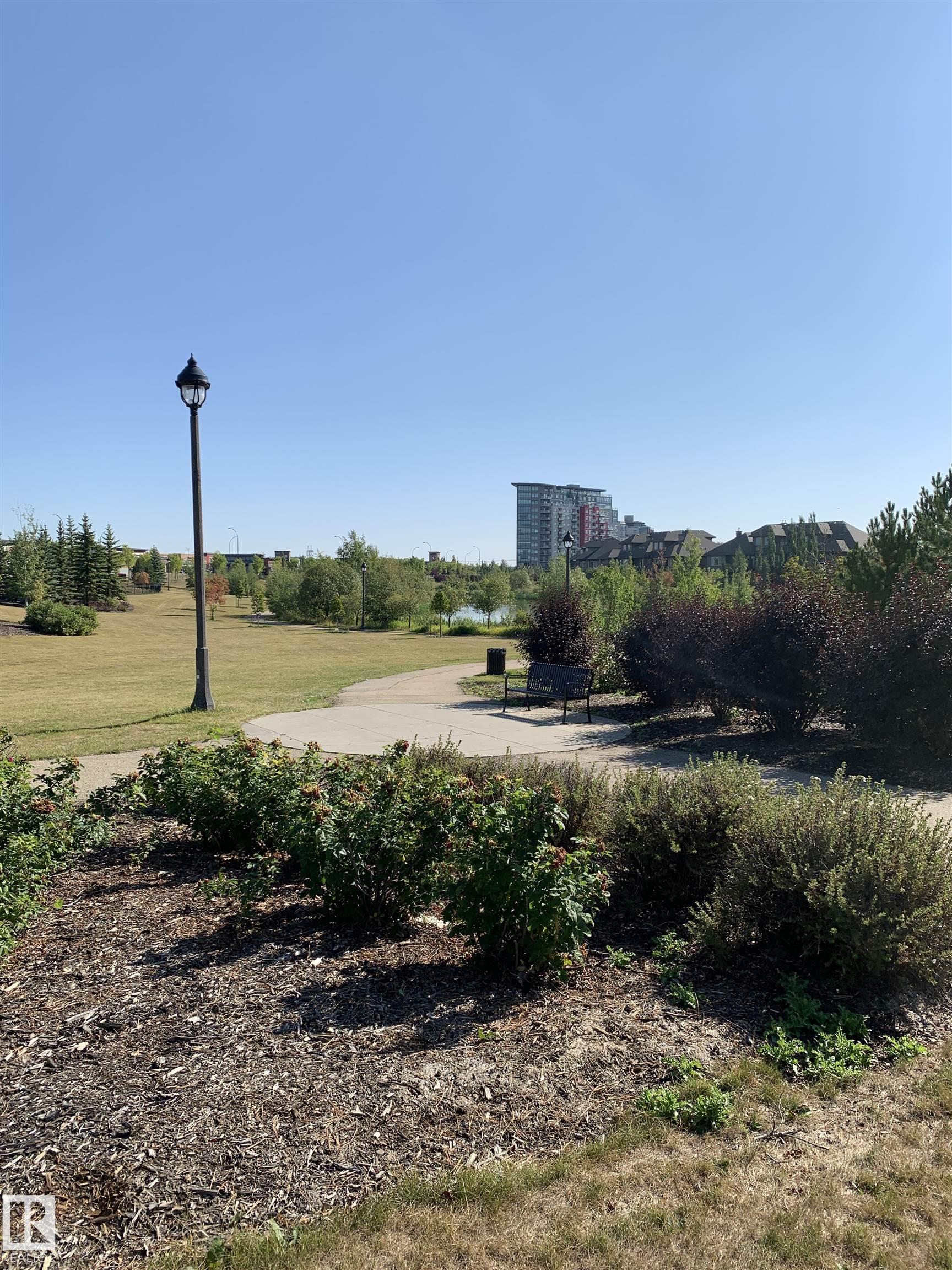 Photo 48 at 2608 Anderson Crescent SW, Ambleside, Edmonton