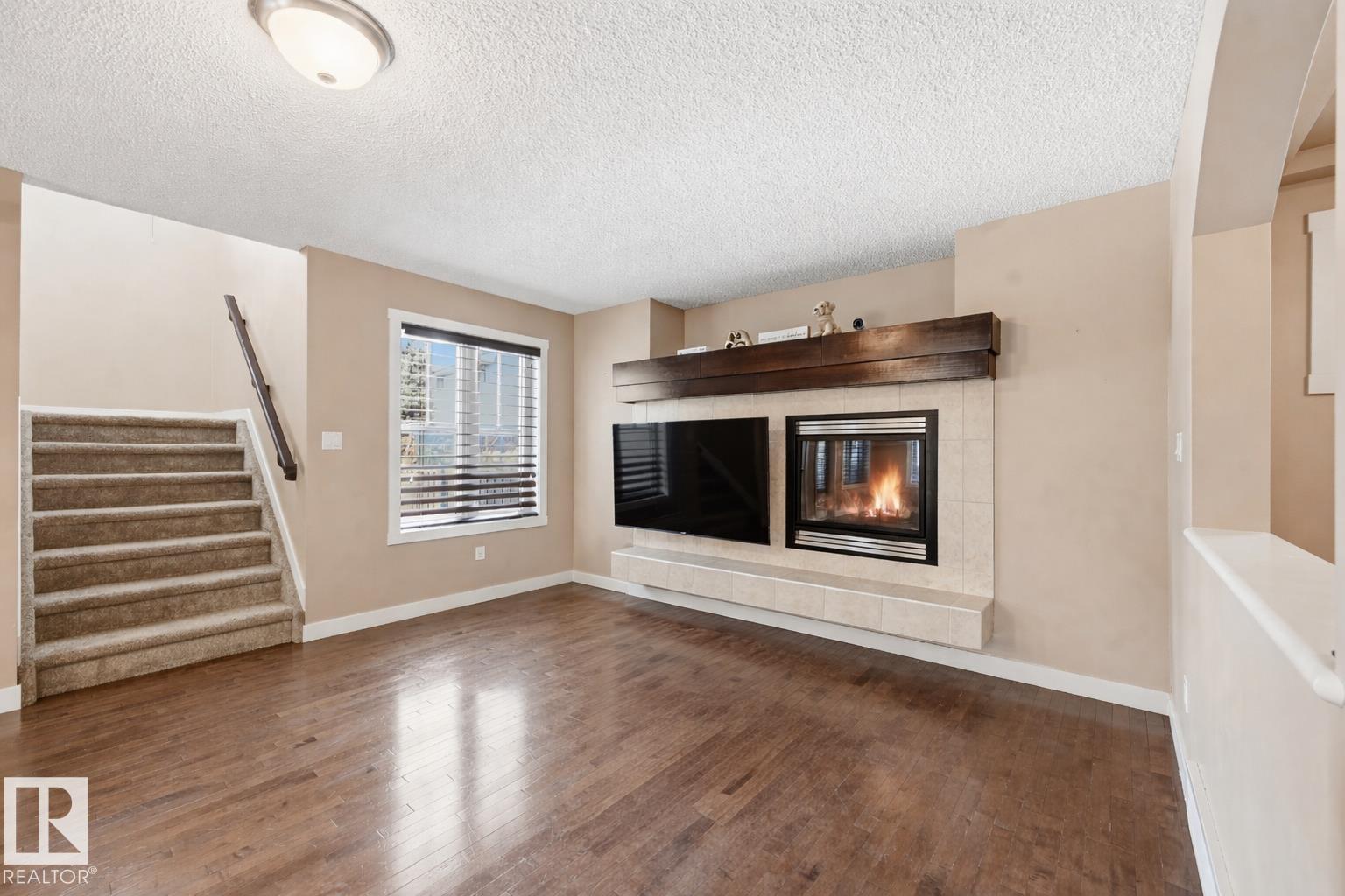 Photo 6 at 2608 Anderson Crescent SW, Ambleside, Edmonton