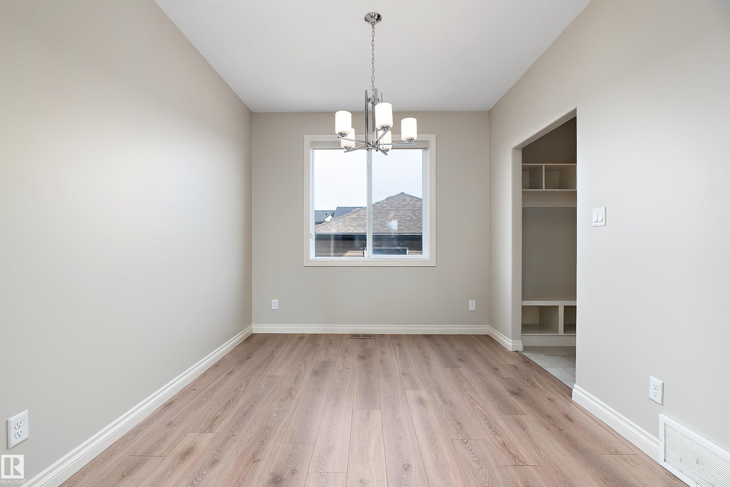 Photo 11 at 8707 221 Street NW, Rosenthal, Edmonton