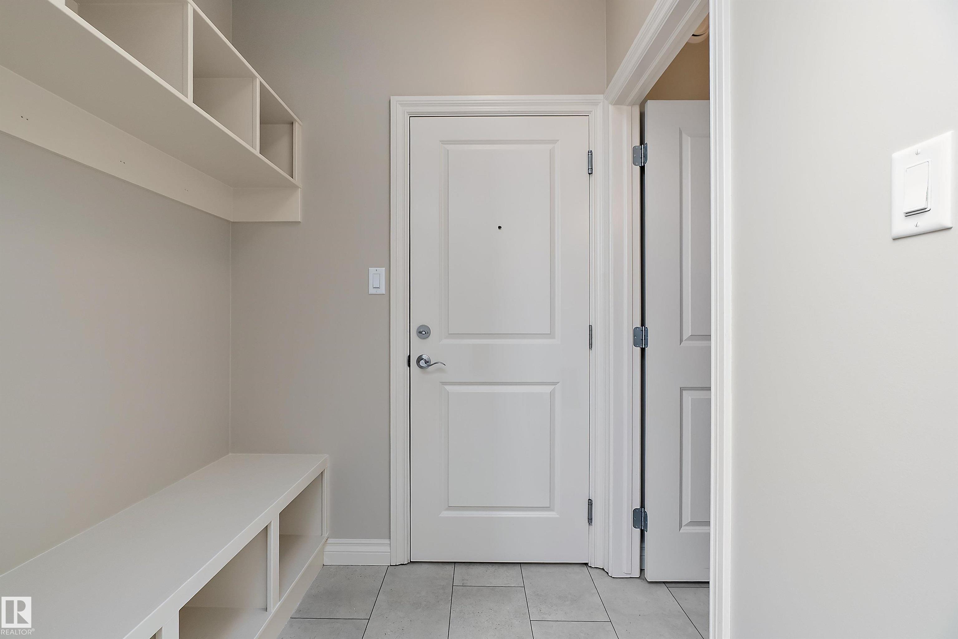 Photo 12 at 8707 221 Street NW, Rosenthal, Edmonton