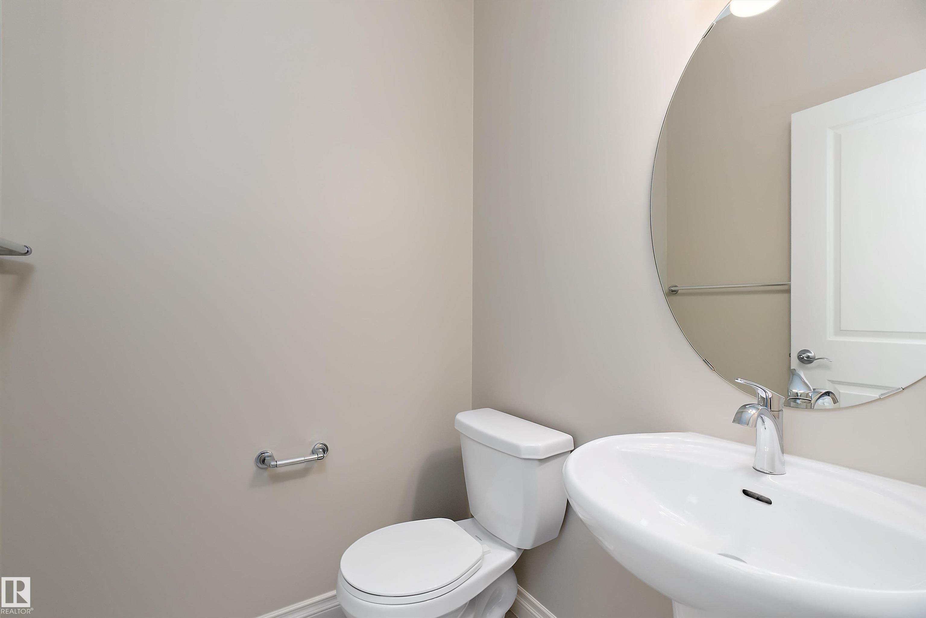 Photo 13 at 8707 221 Street NW, Rosenthal, Edmonton