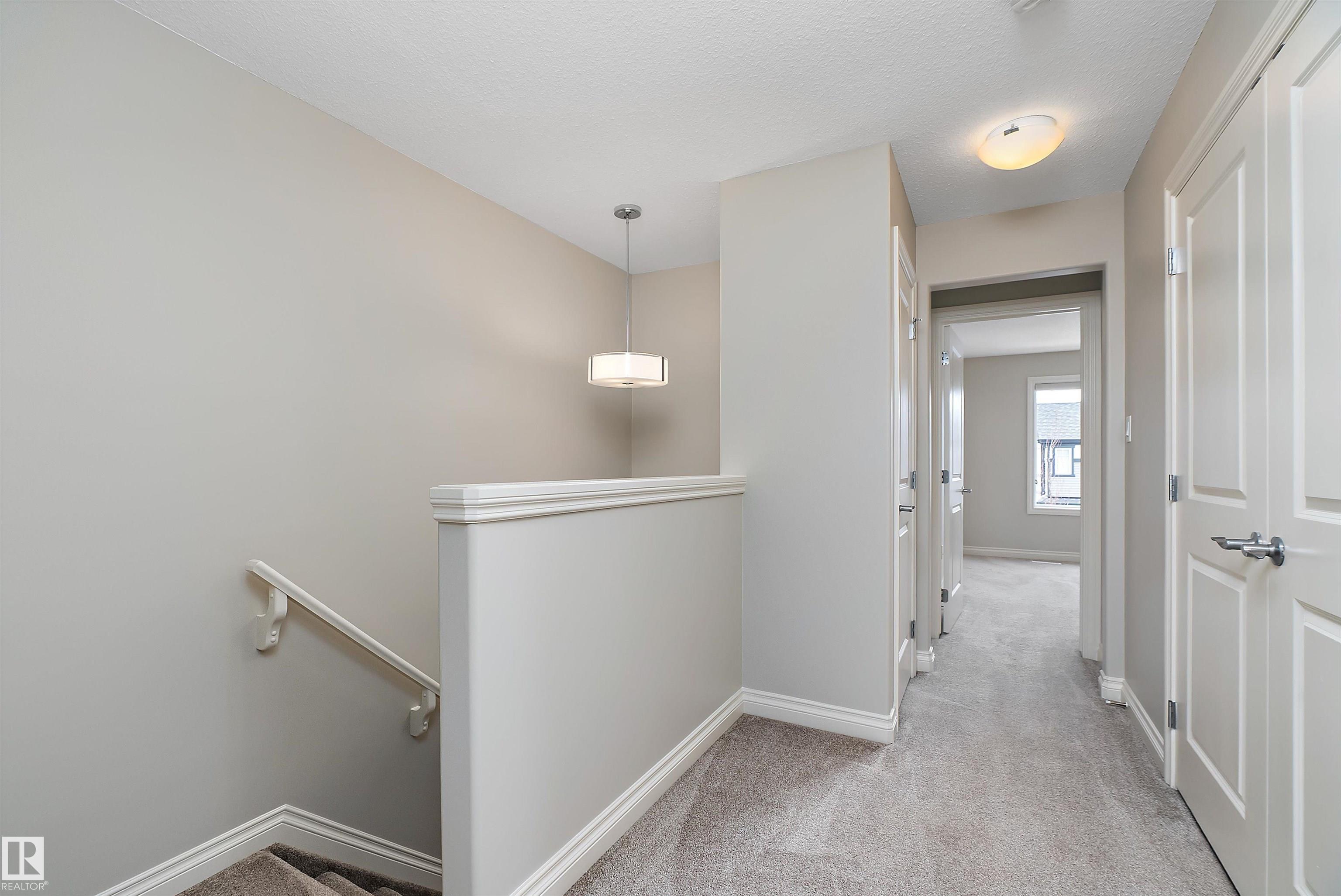 Photo 15 at 8707 221 Street NW, Rosenthal, Edmonton