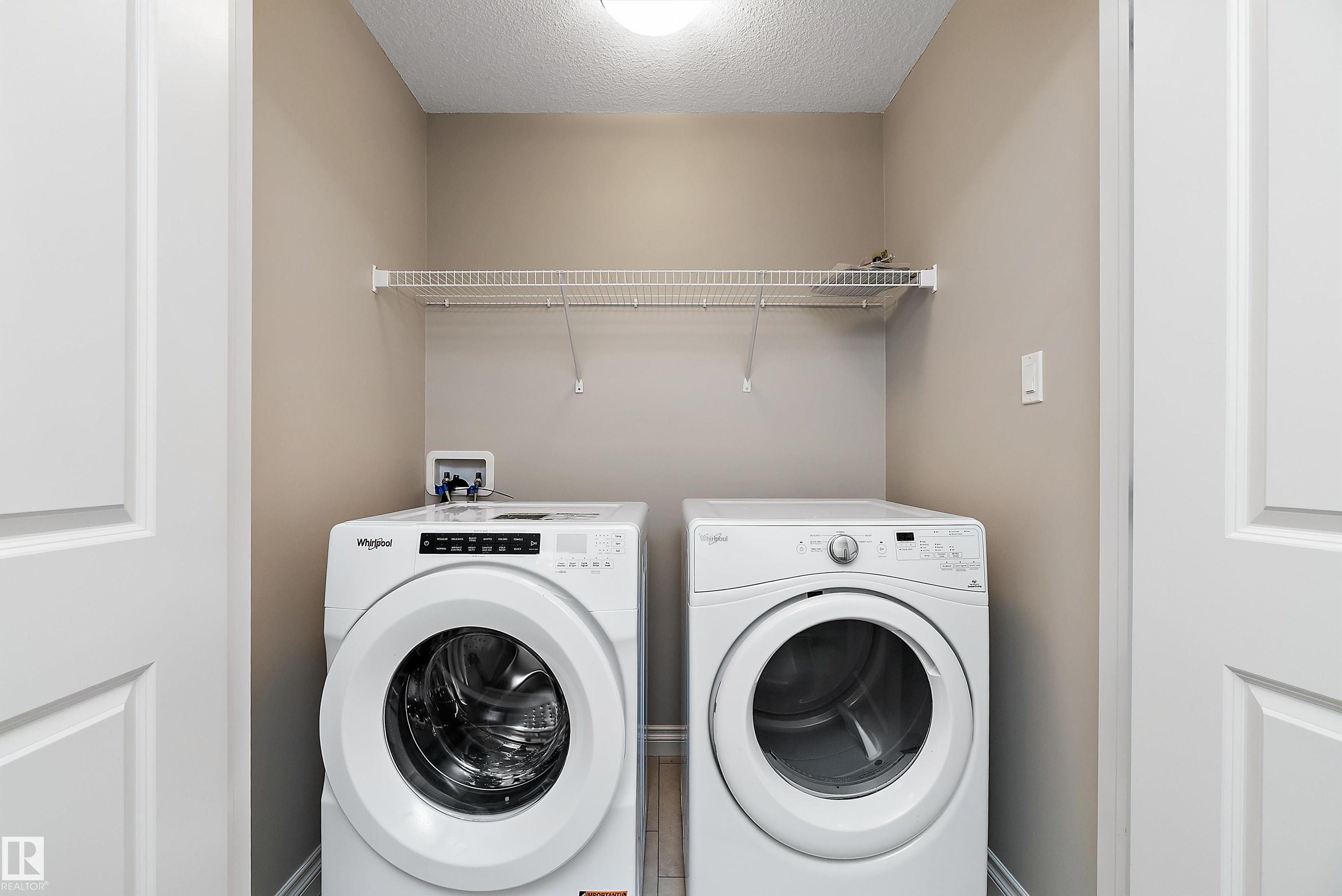 Photo 16 at 8707 221 Street NW, Rosenthal, Edmonton