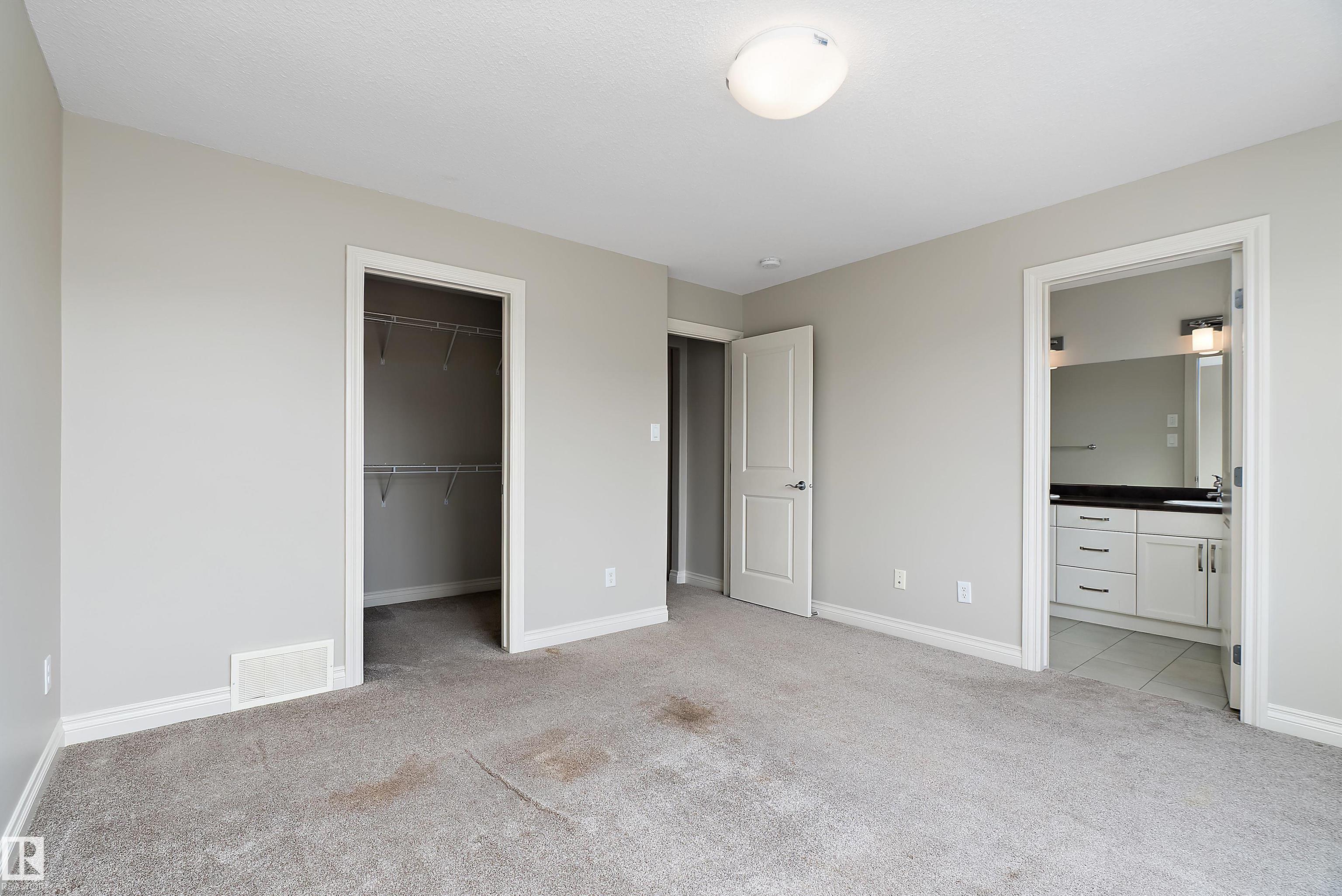 Photo 17 at 8707 221 Street NW, Rosenthal, Edmonton