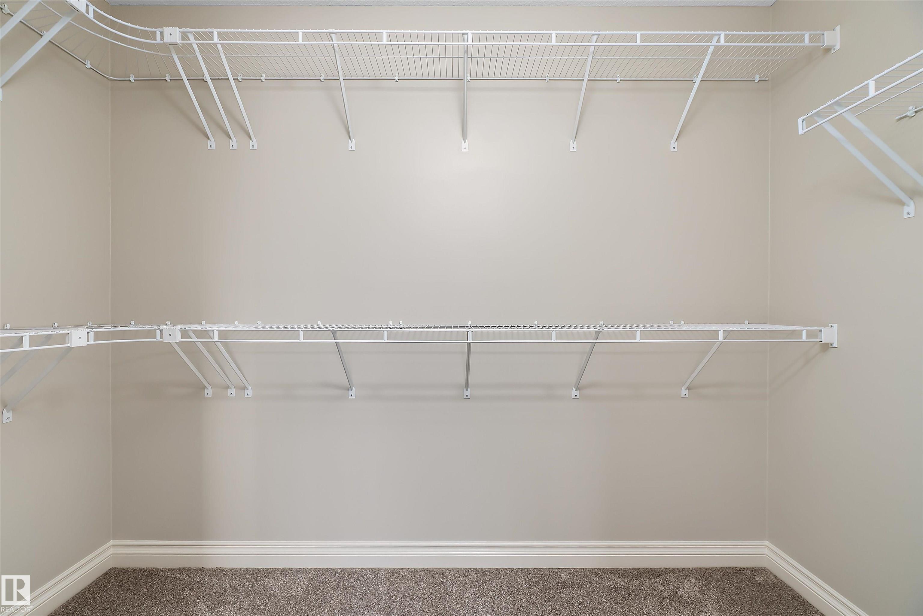 Photo 19 at 8707 221 Street NW, Rosenthal, Edmonton