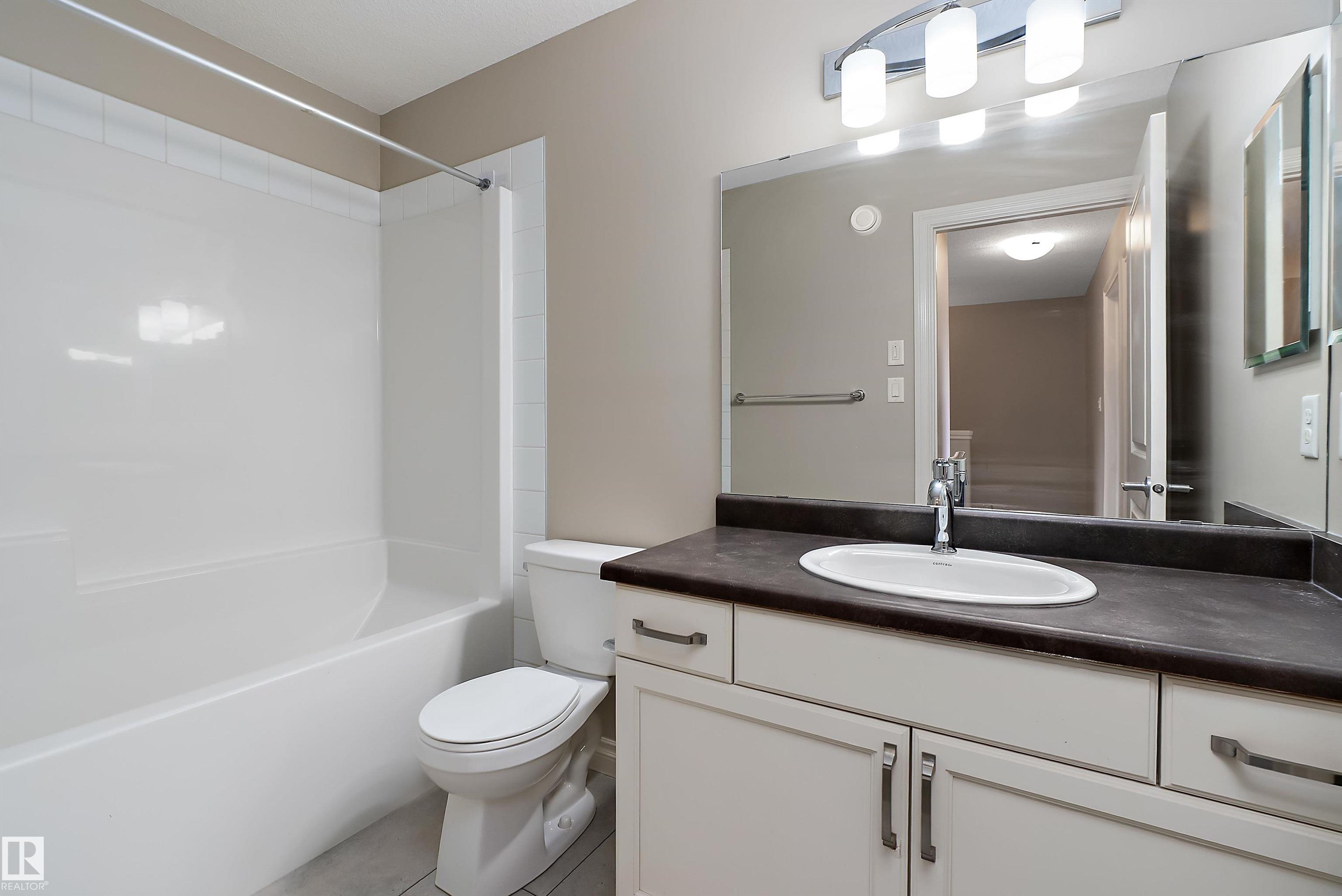 Photo 20 at 8707 221 Street NW, Rosenthal, Edmonton