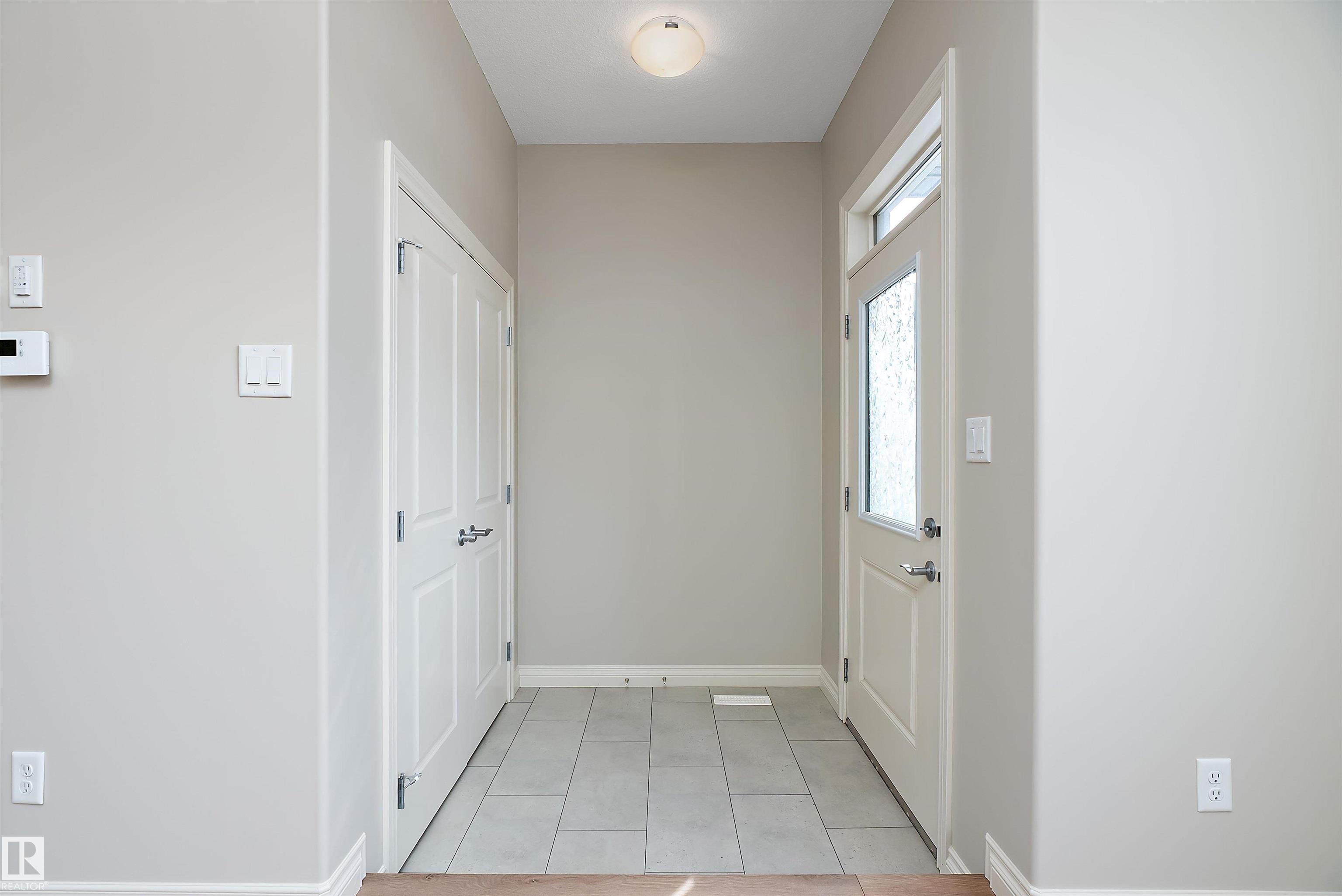 8707 221 Street NW, Rosenthal, Edmonton