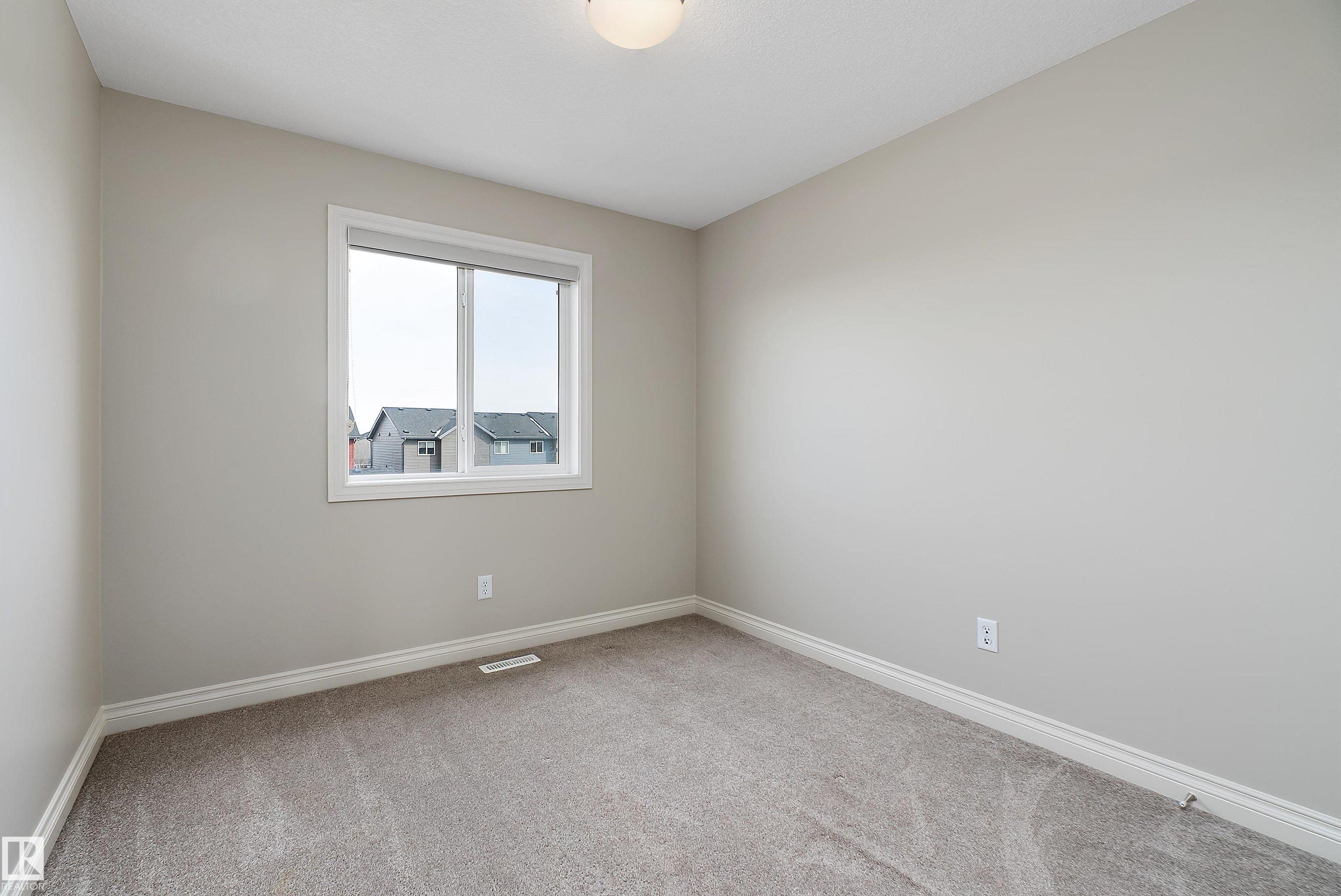 Photo 21 at 8707 221 Street NW, Rosenthal, Edmonton
