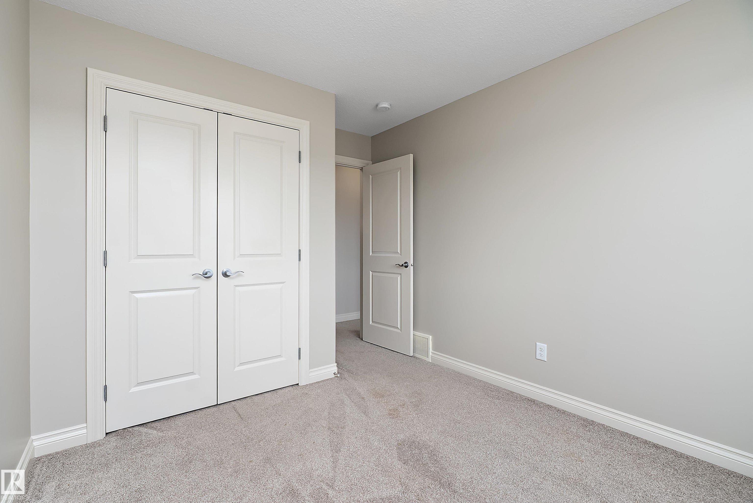 Photo 22 at 8707 221 Street NW, Rosenthal, Edmonton