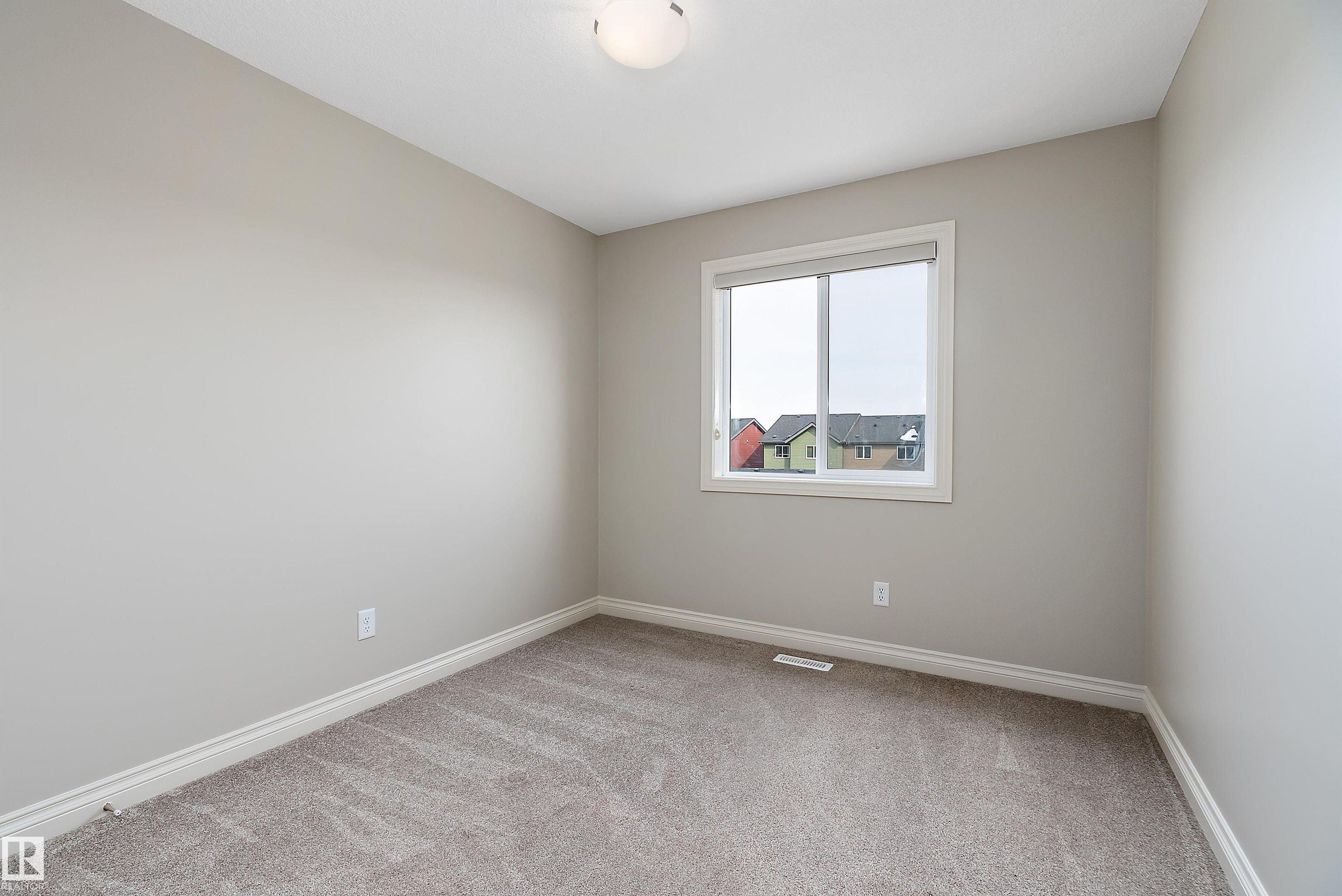 Photo 23 at 8707 221 Street NW, Rosenthal, Edmonton