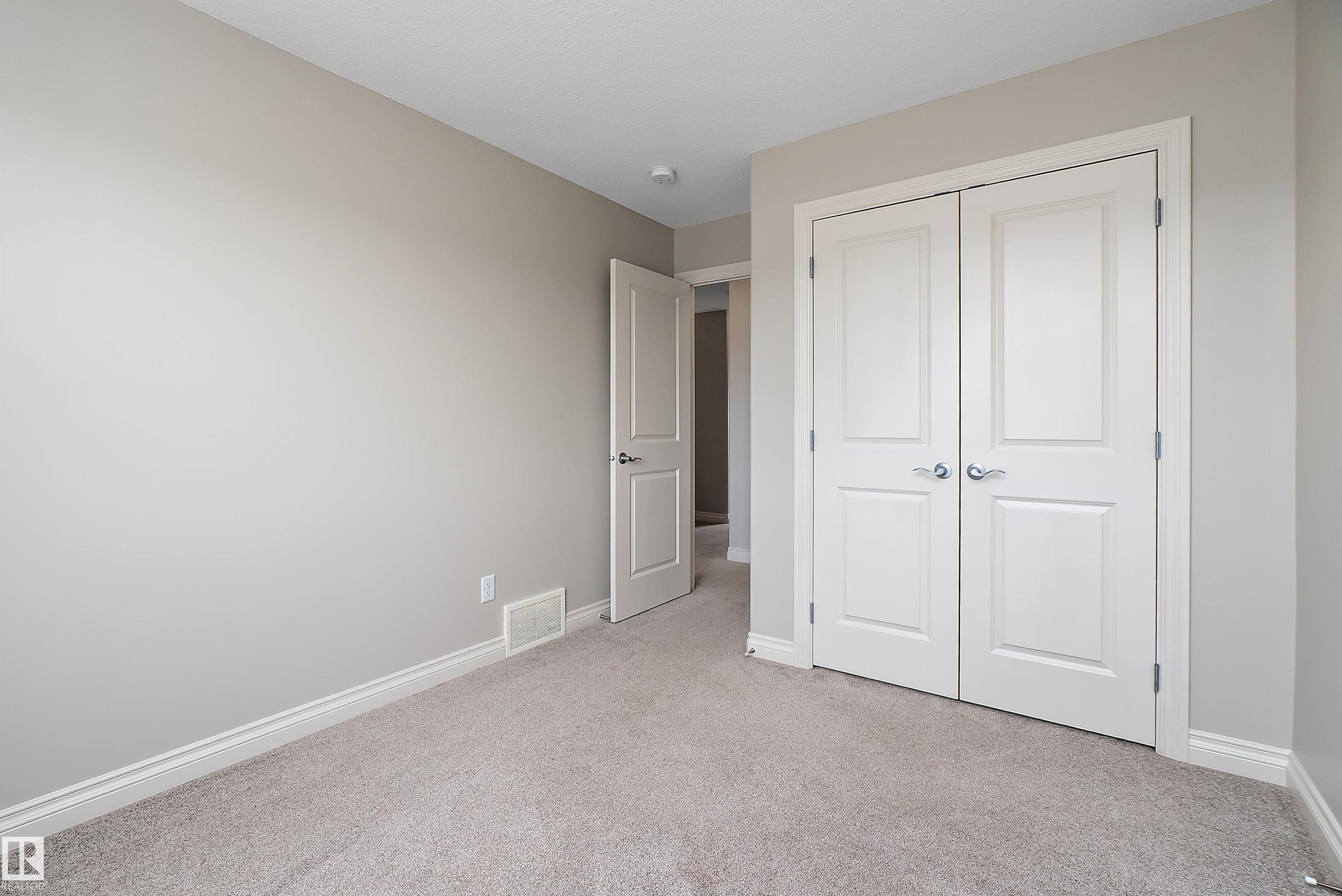 Photo 24 at 8707 221 Street NW, Rosenthal, Edmonton