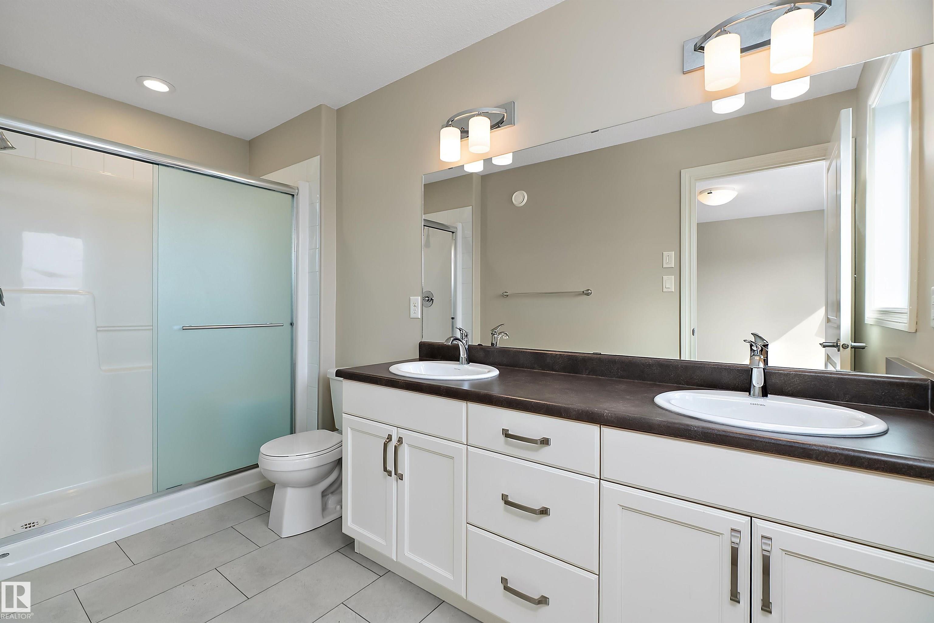 Photo 25 at 8707 221 Street NW, Rosenthal, Edmonton