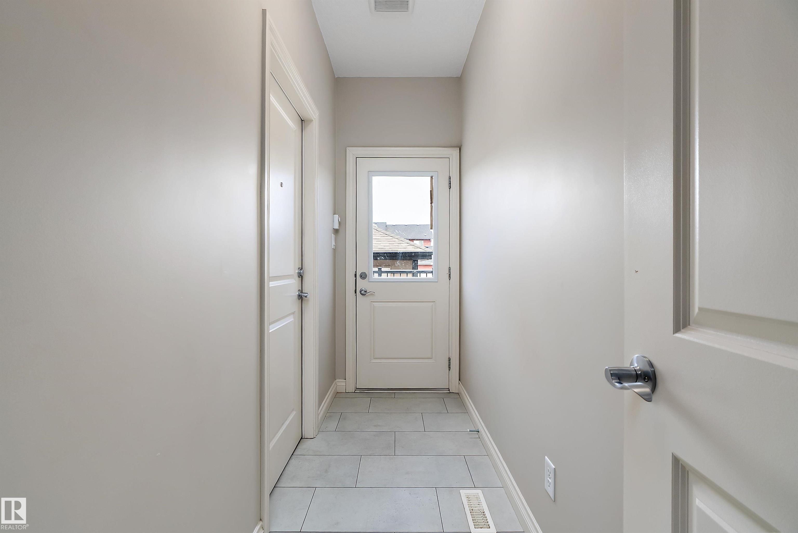 Photo 26 at 8707 221 Street NW, Rosenthal, Edmonton