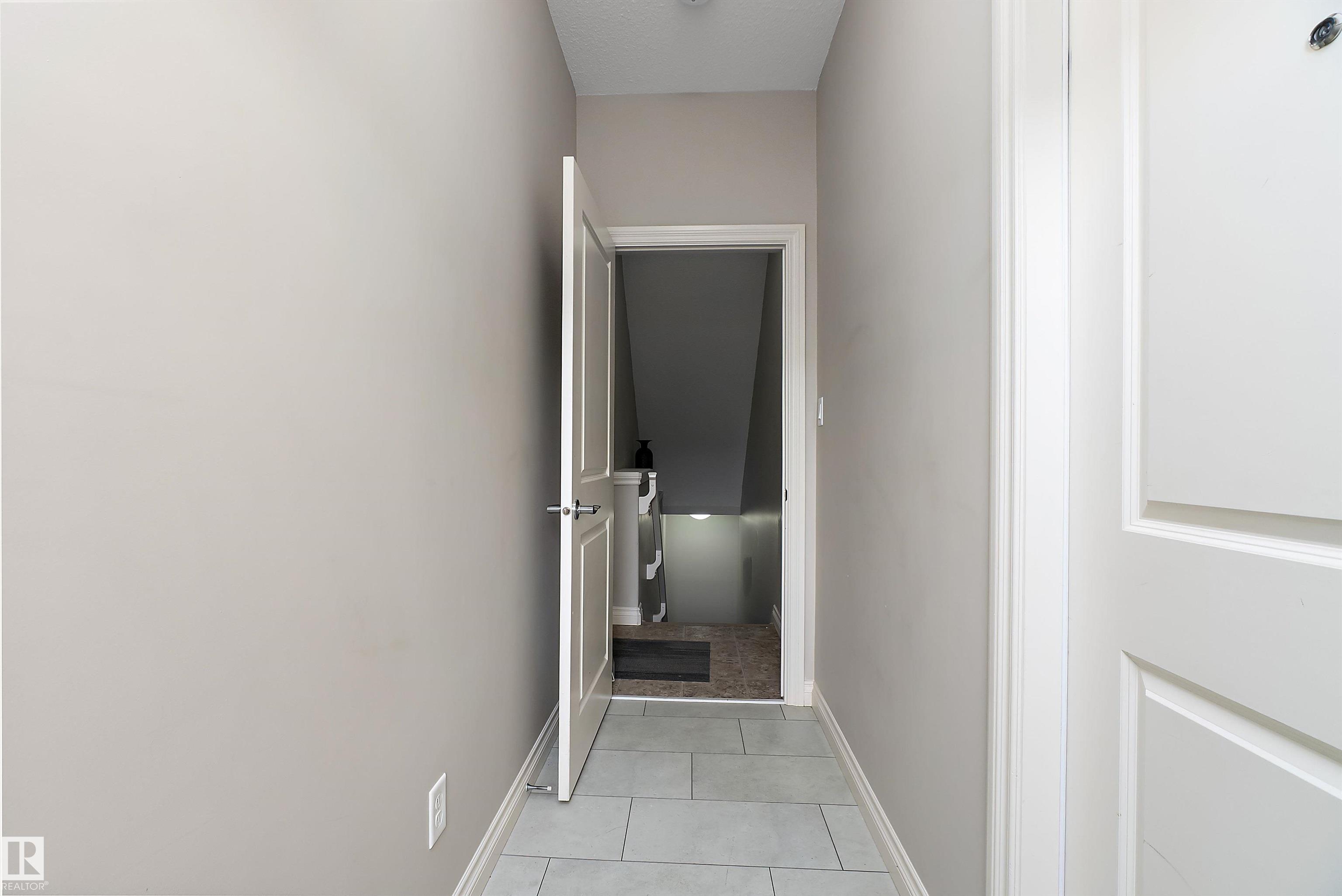 Photo 27 at 8707 221 Street NW, Rosenthal, Edmonton